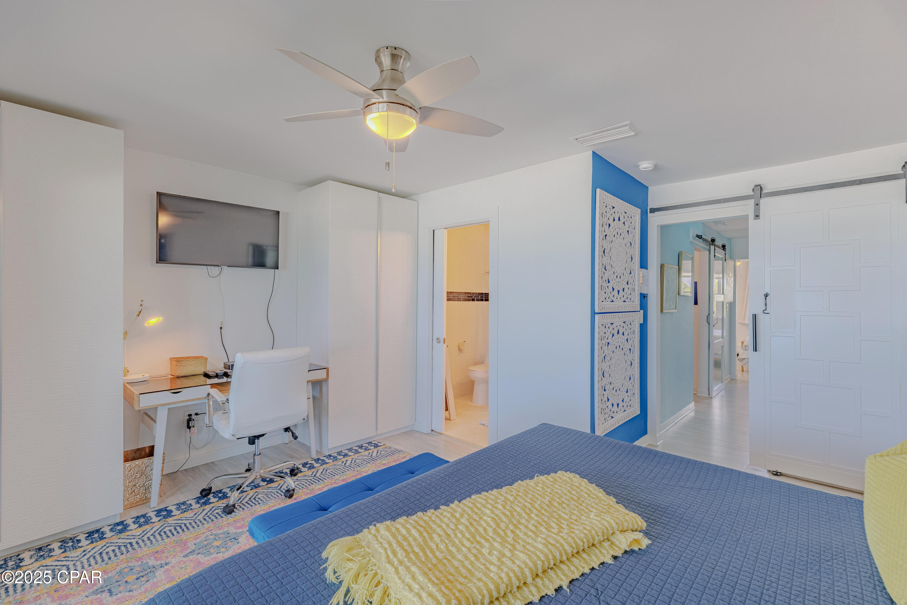 Image 19 For 17735 Front Beach Road  2