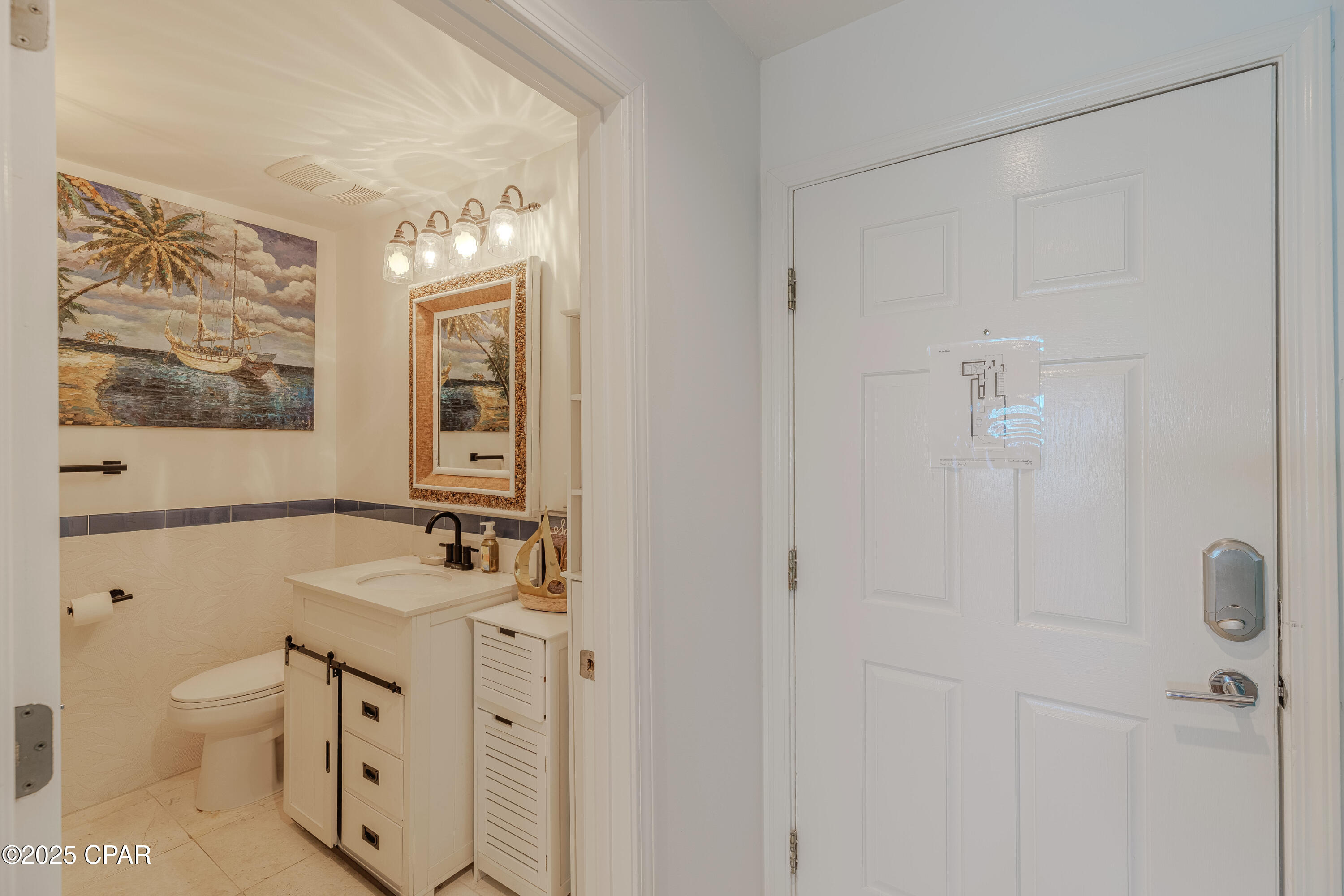 Image 2 For 17735 Front Beach Road  2