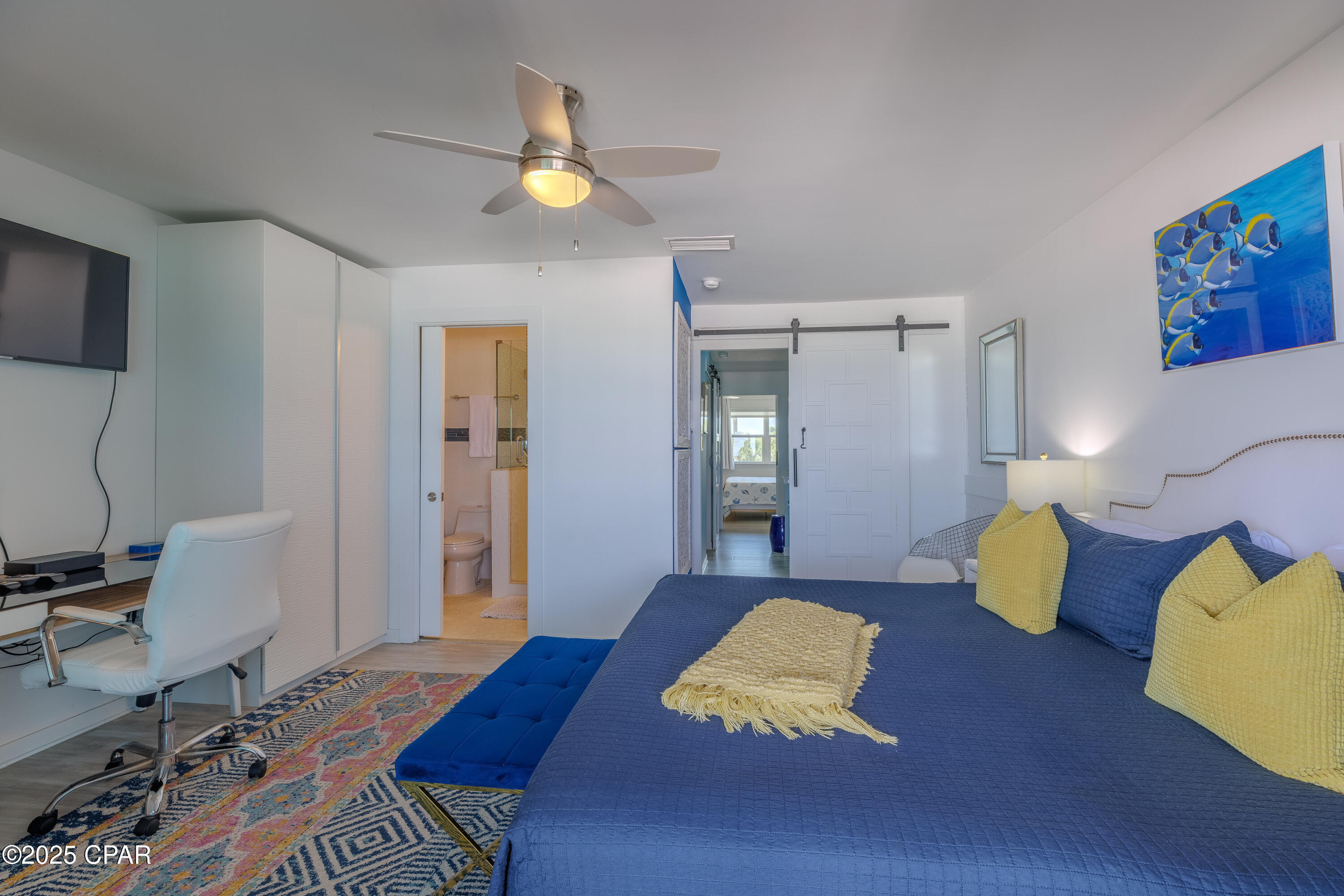 Image 20 For 17735 Front Beach Road  2