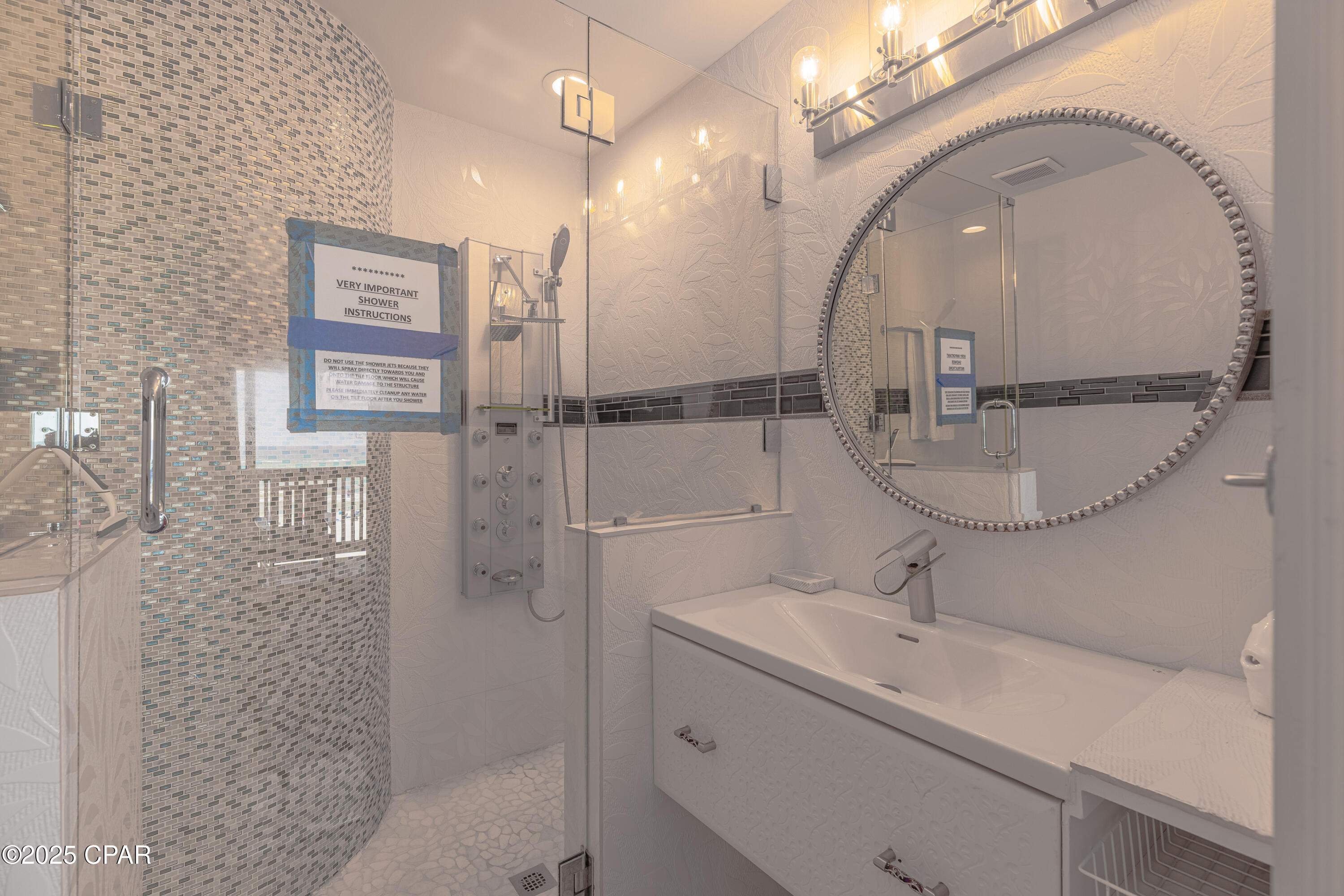 Image 23 For 17735 Front Beach Road  2