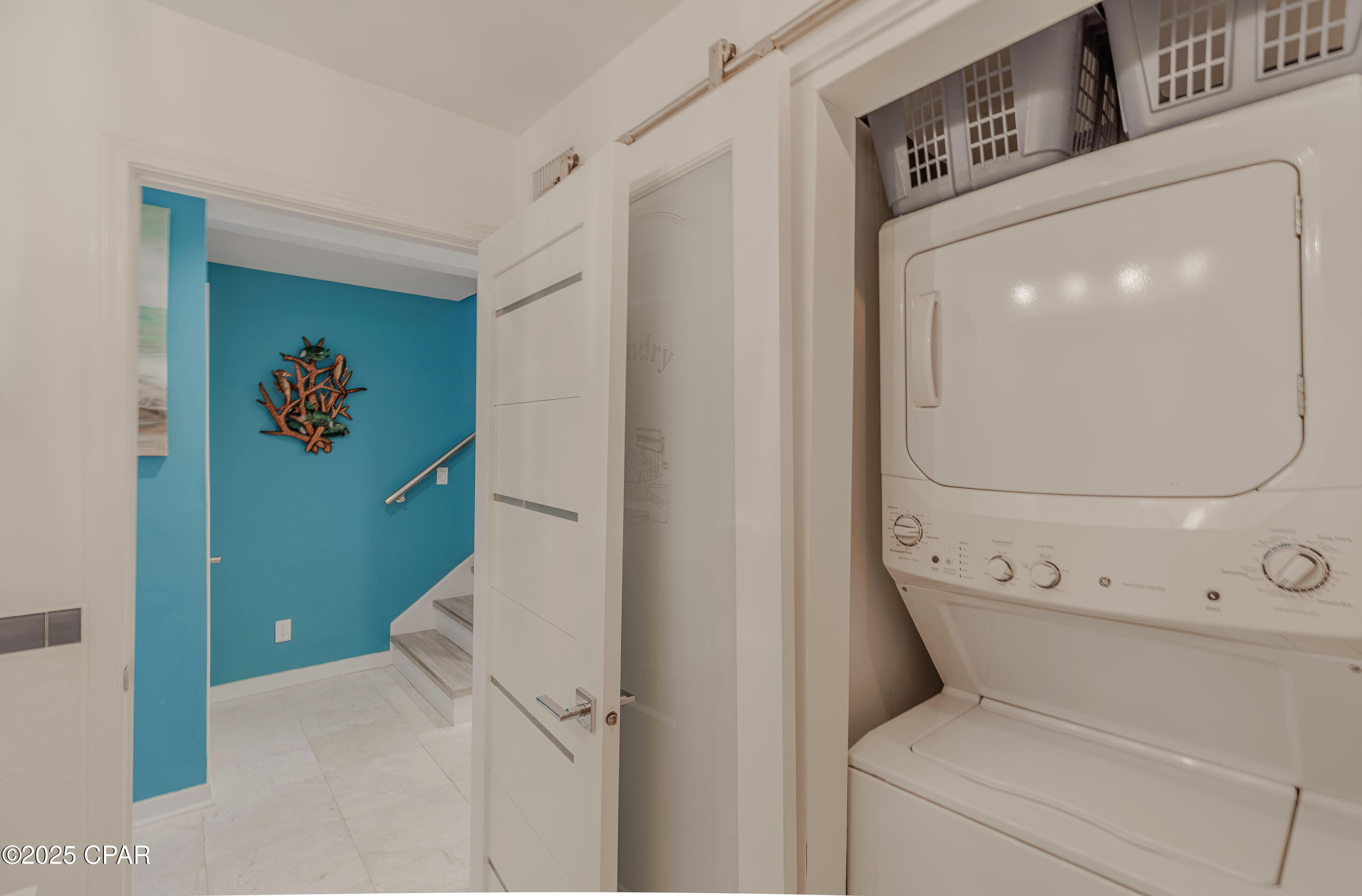 Image 24 For 17735 Front Beach Road  2