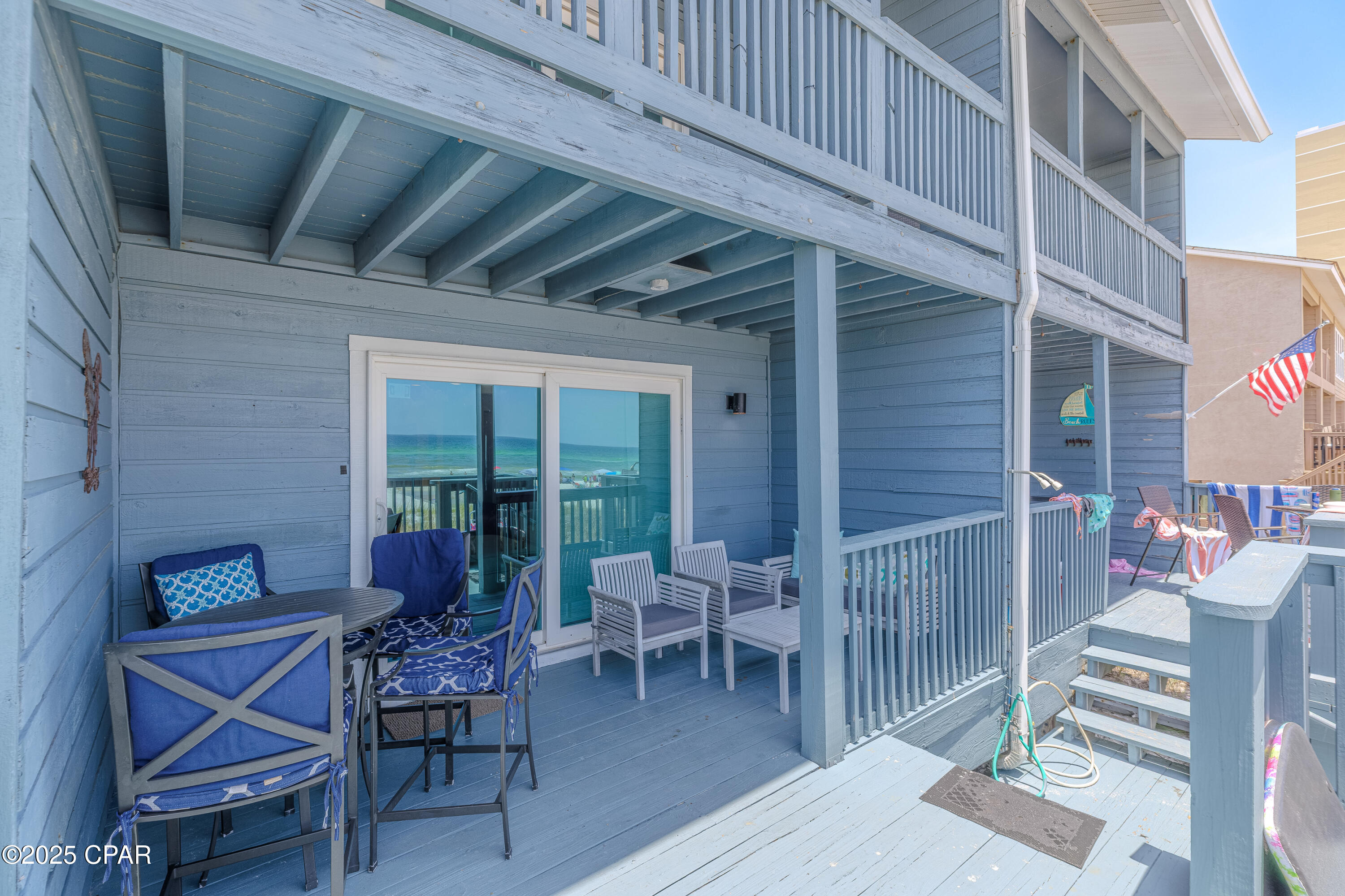 Image 25 For 17735 Front Beach Road  2