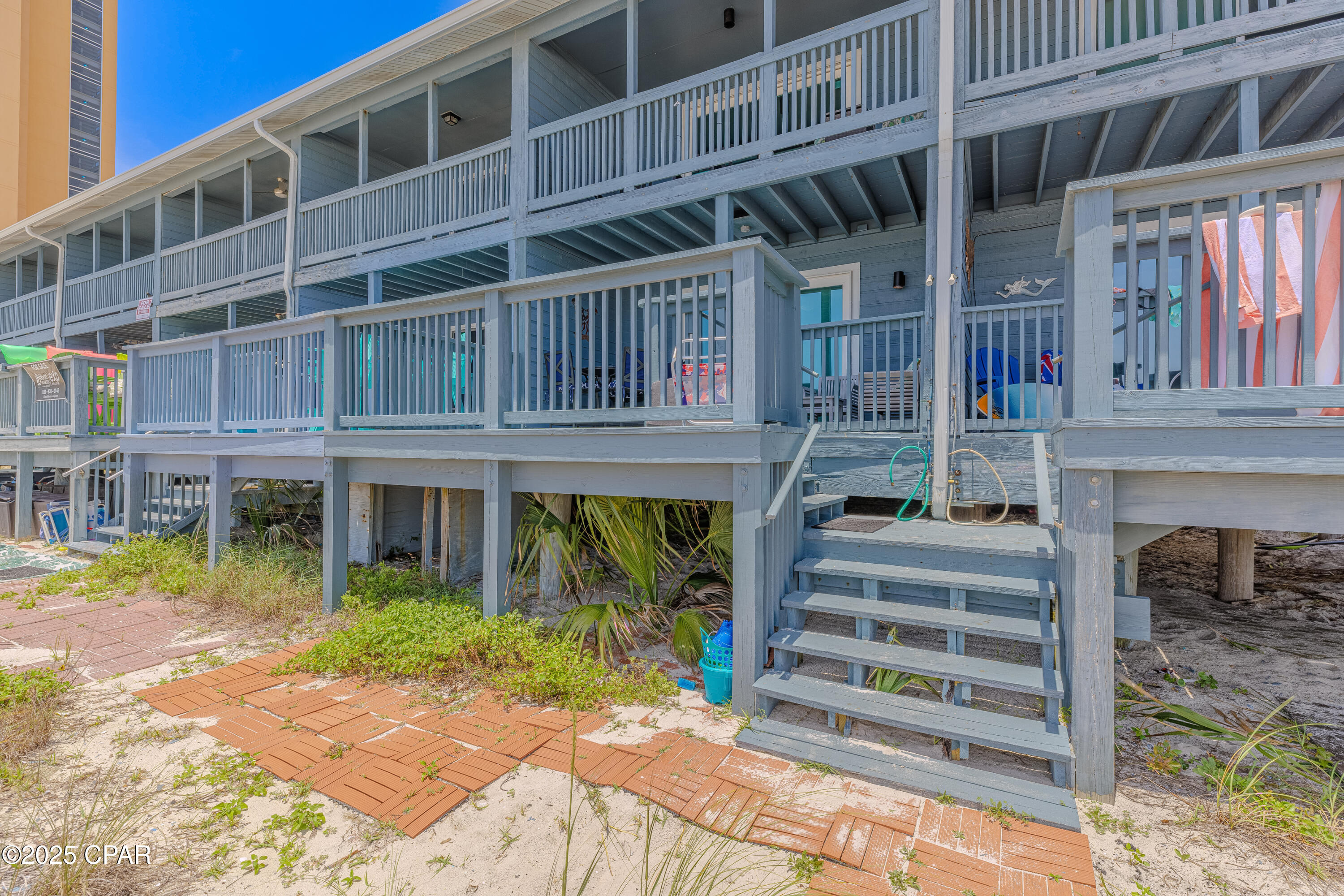 Image 26 For 17735 Front Beach Road  2