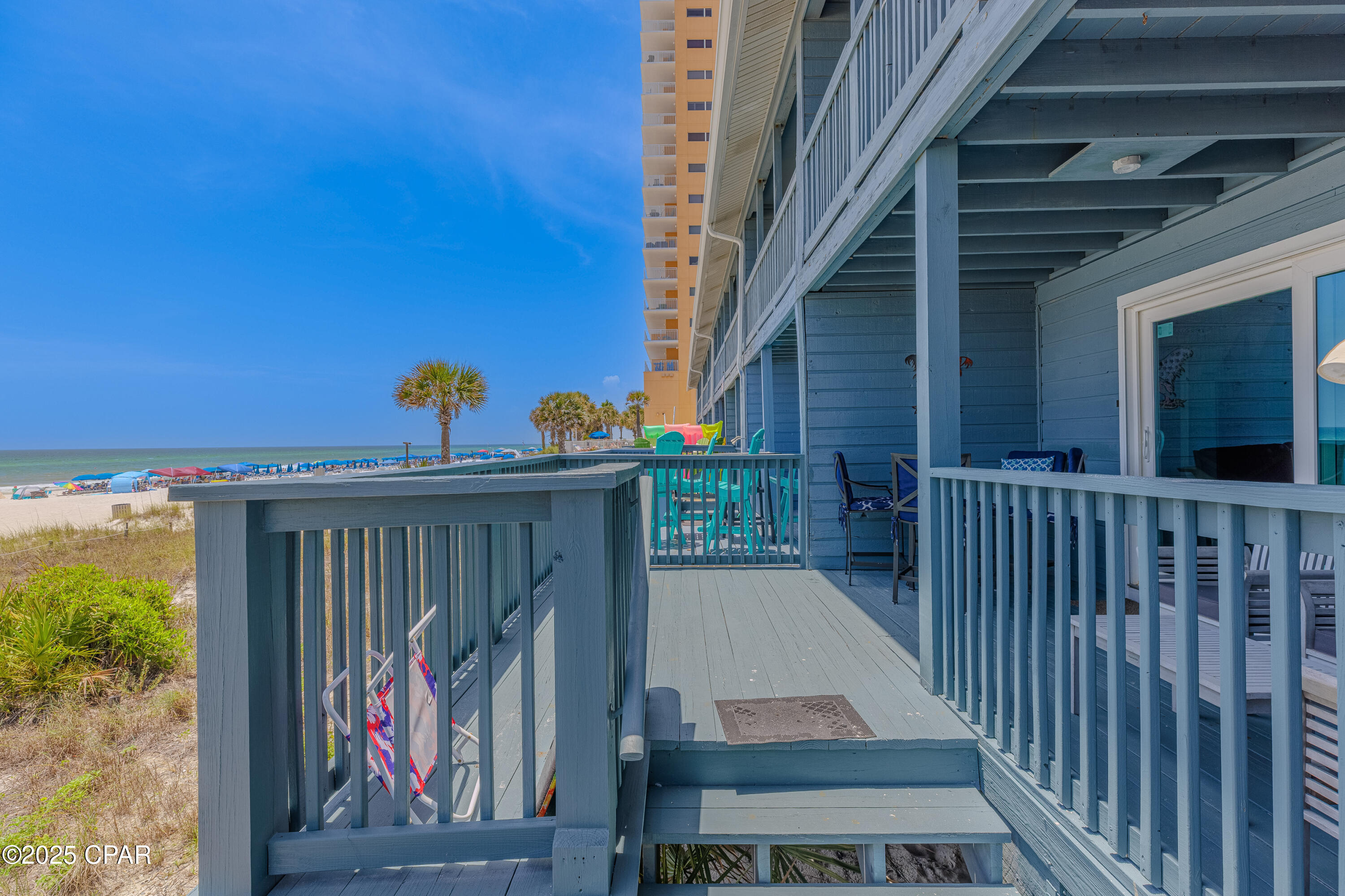 Image 27 For 17735 Front Beach Road  2