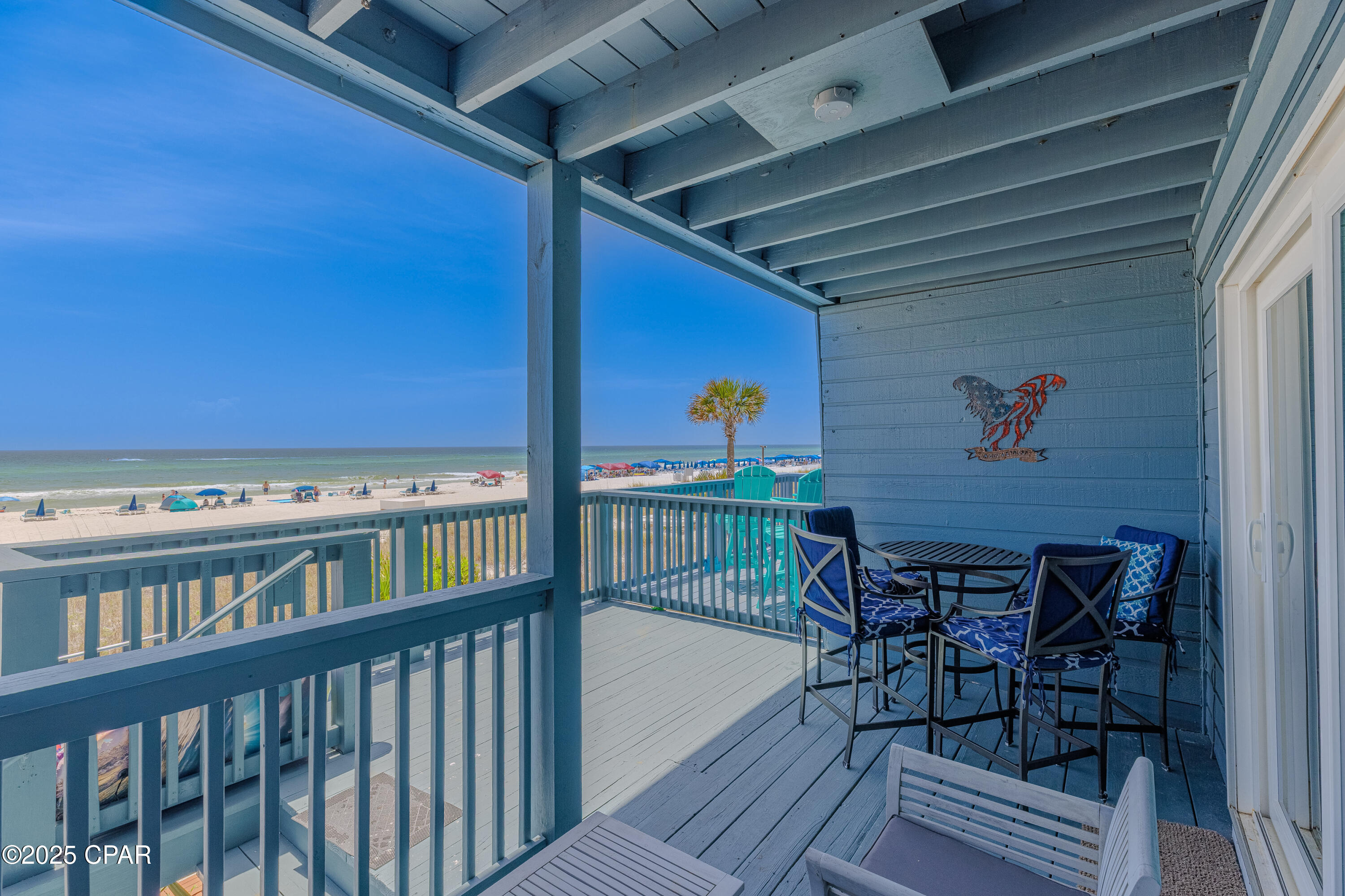 Image 28 For 17735 Front Beach Road  2