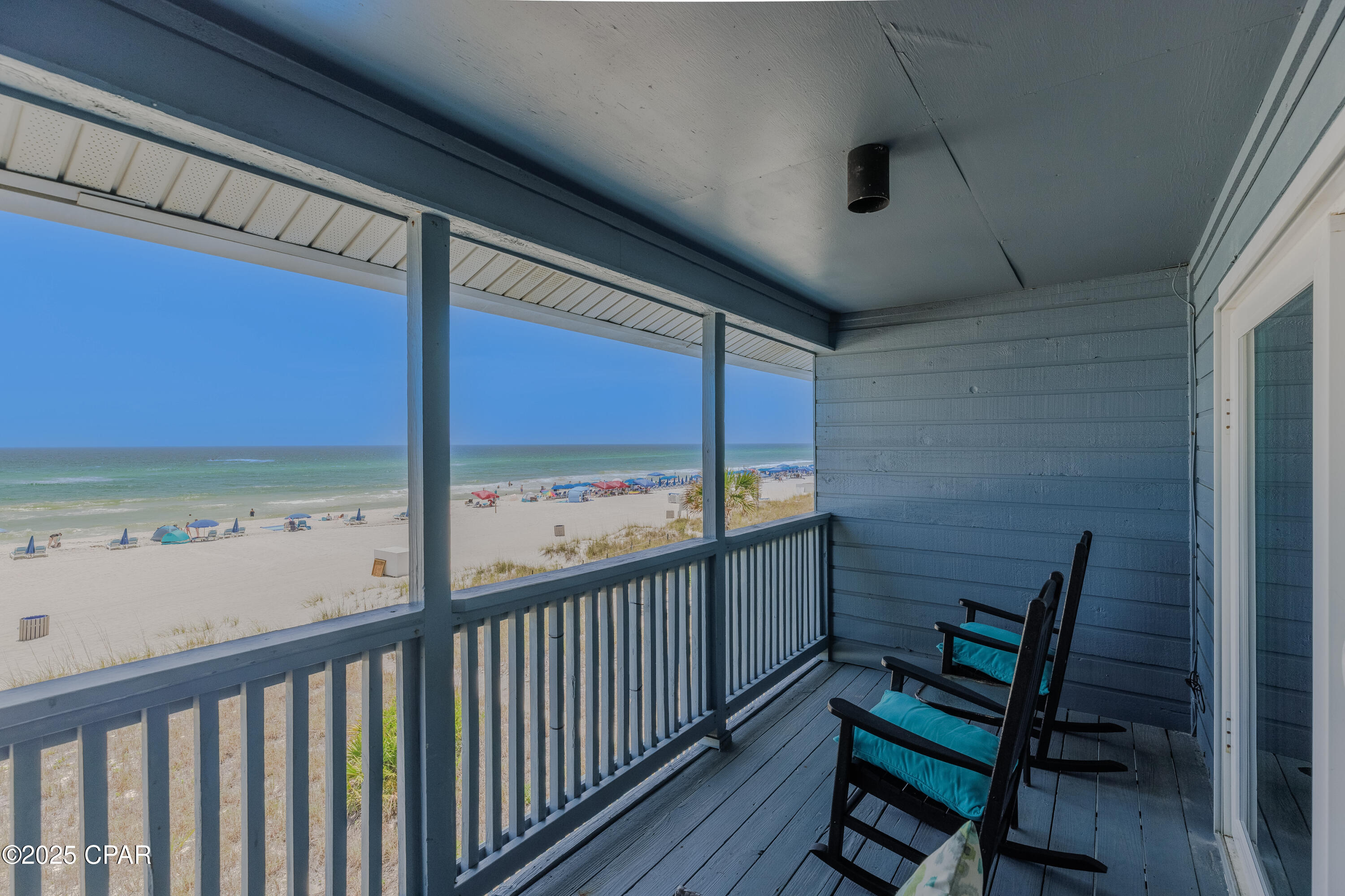 Image 29 For 17735 Front Beach Road  2