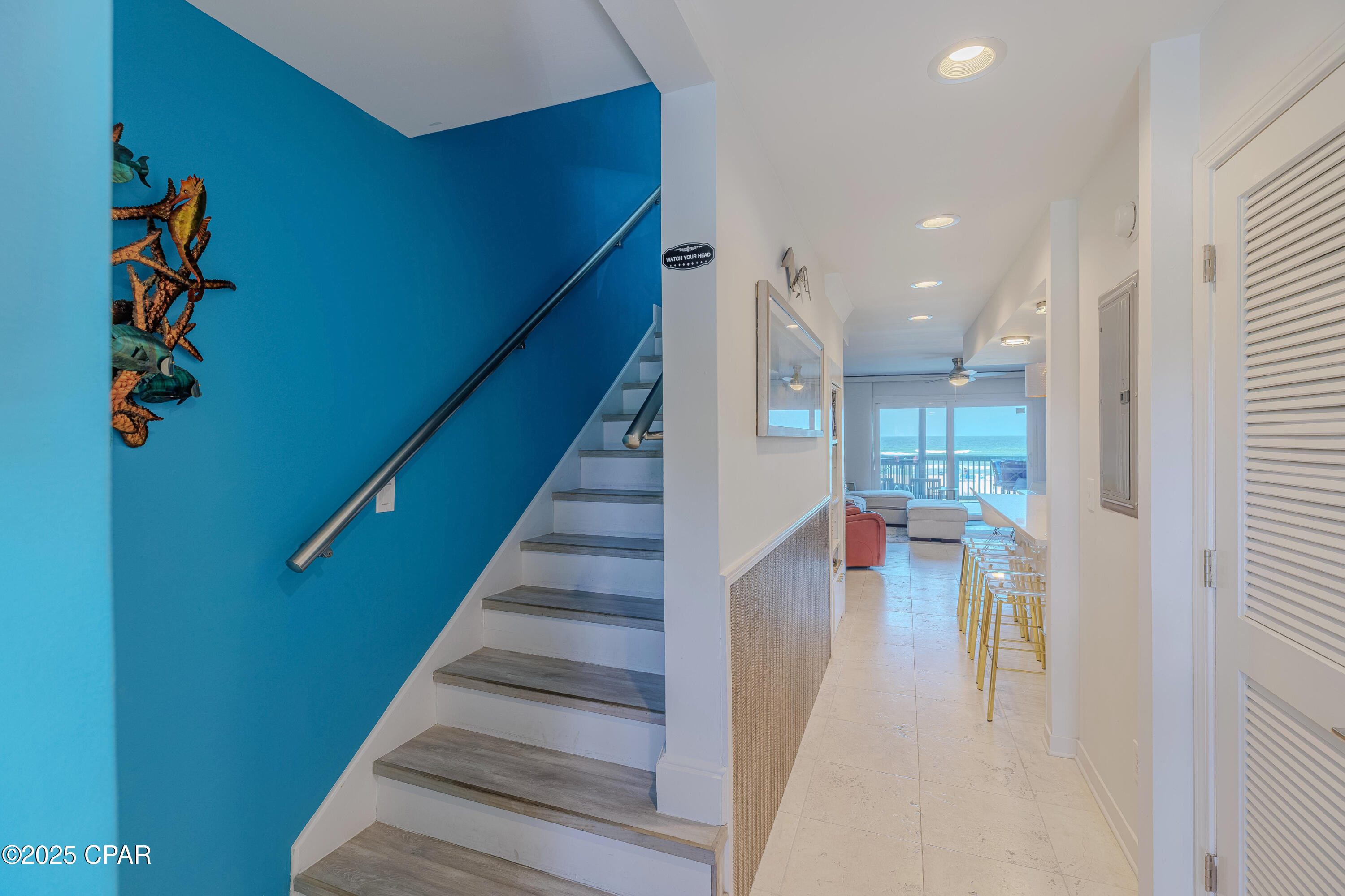 Image 3 For 17735 Front Beach Road  2