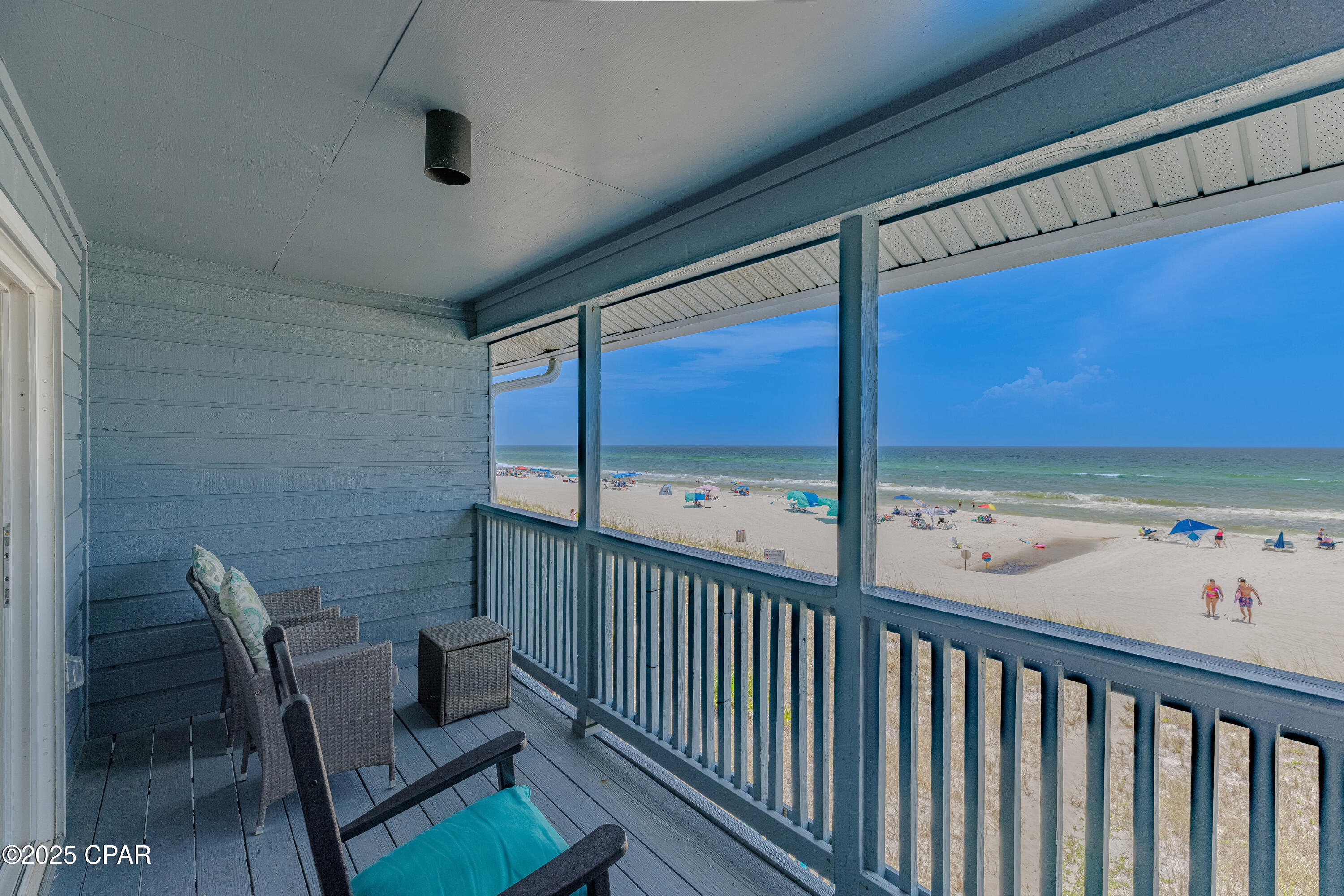 Image 31 For 17735 Front Beach Road  2