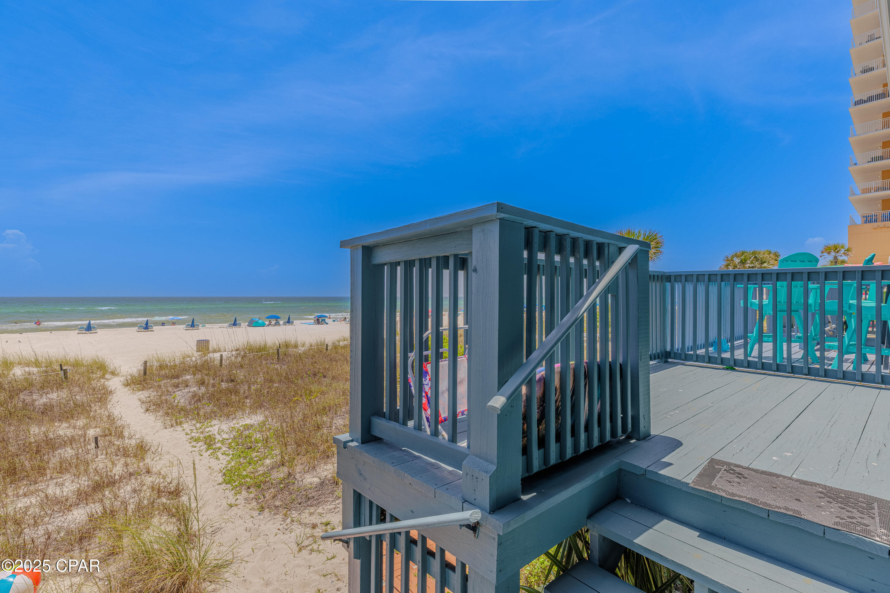 Image 32 For 17735 Front Beach Road  2