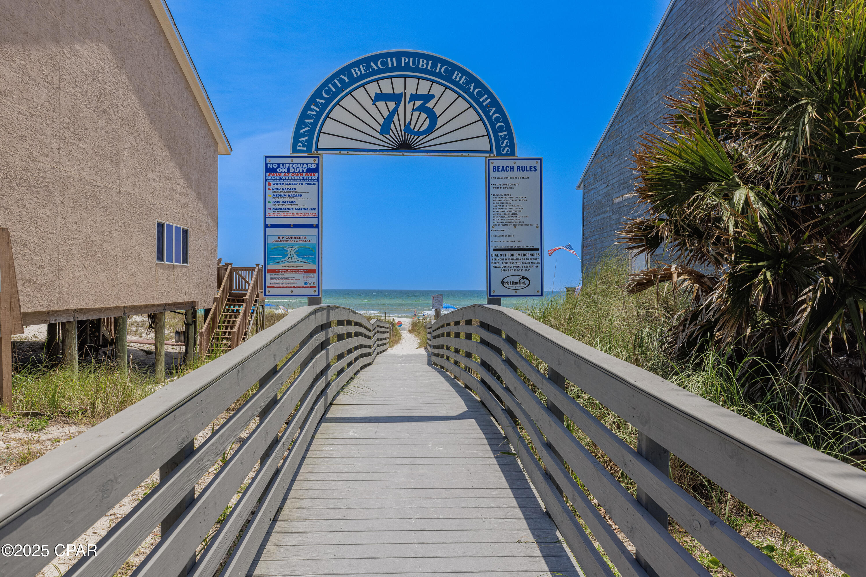 Image 34 For 17735 Front Beach Road  2