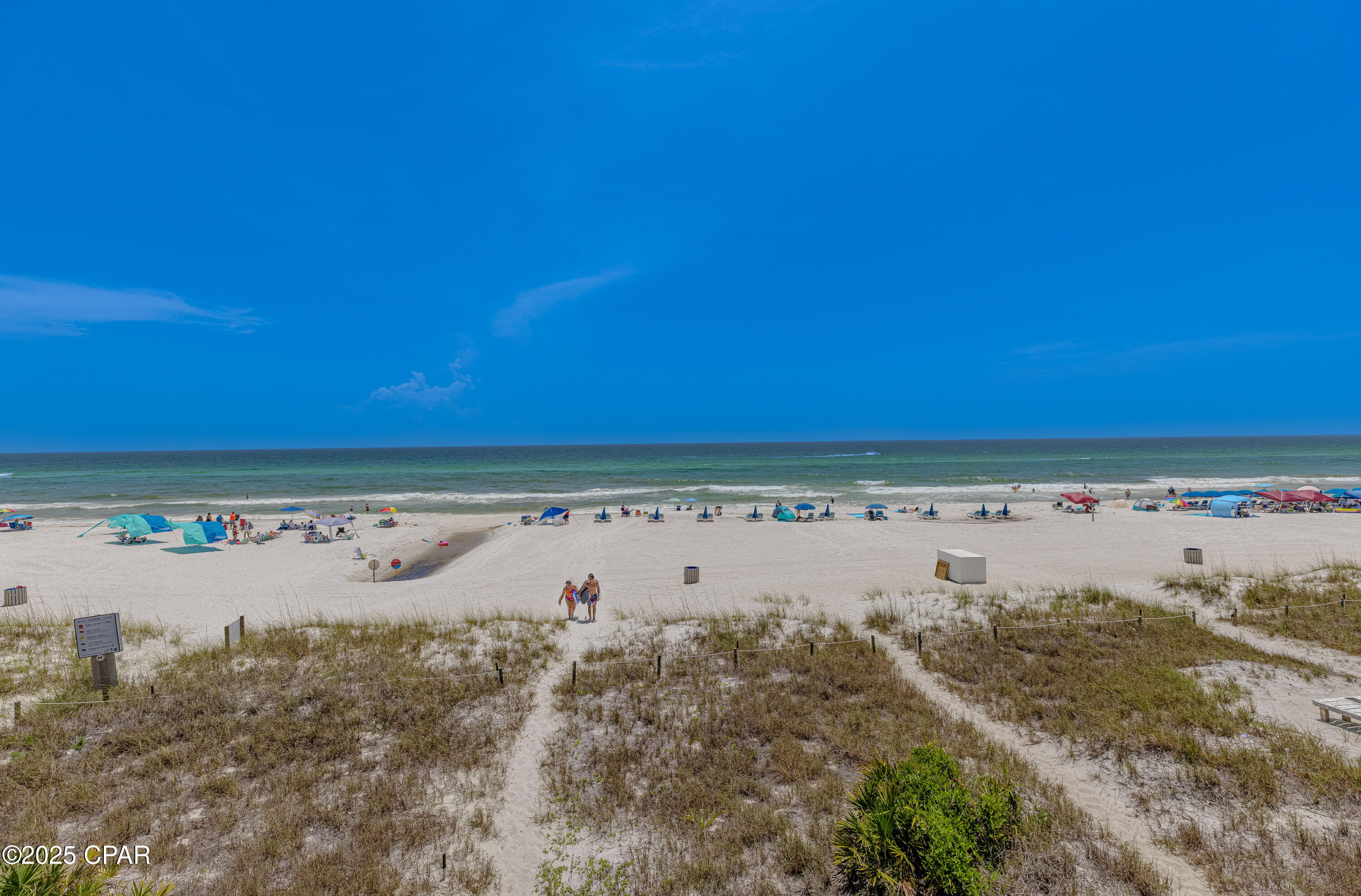 Image 35 For 17735 Front Beach Road  2