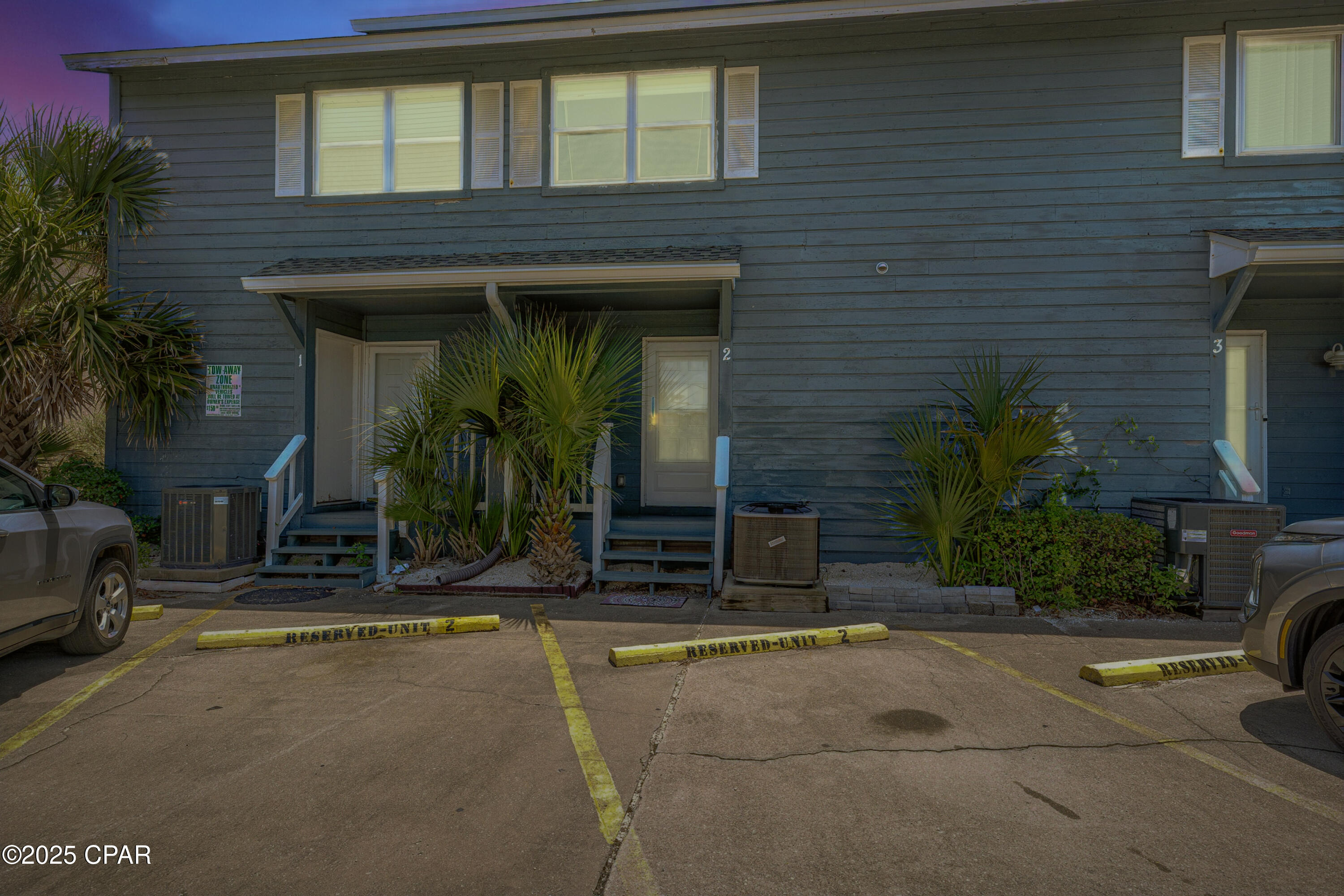 Image 36 For 17735 Front Beach Road  2