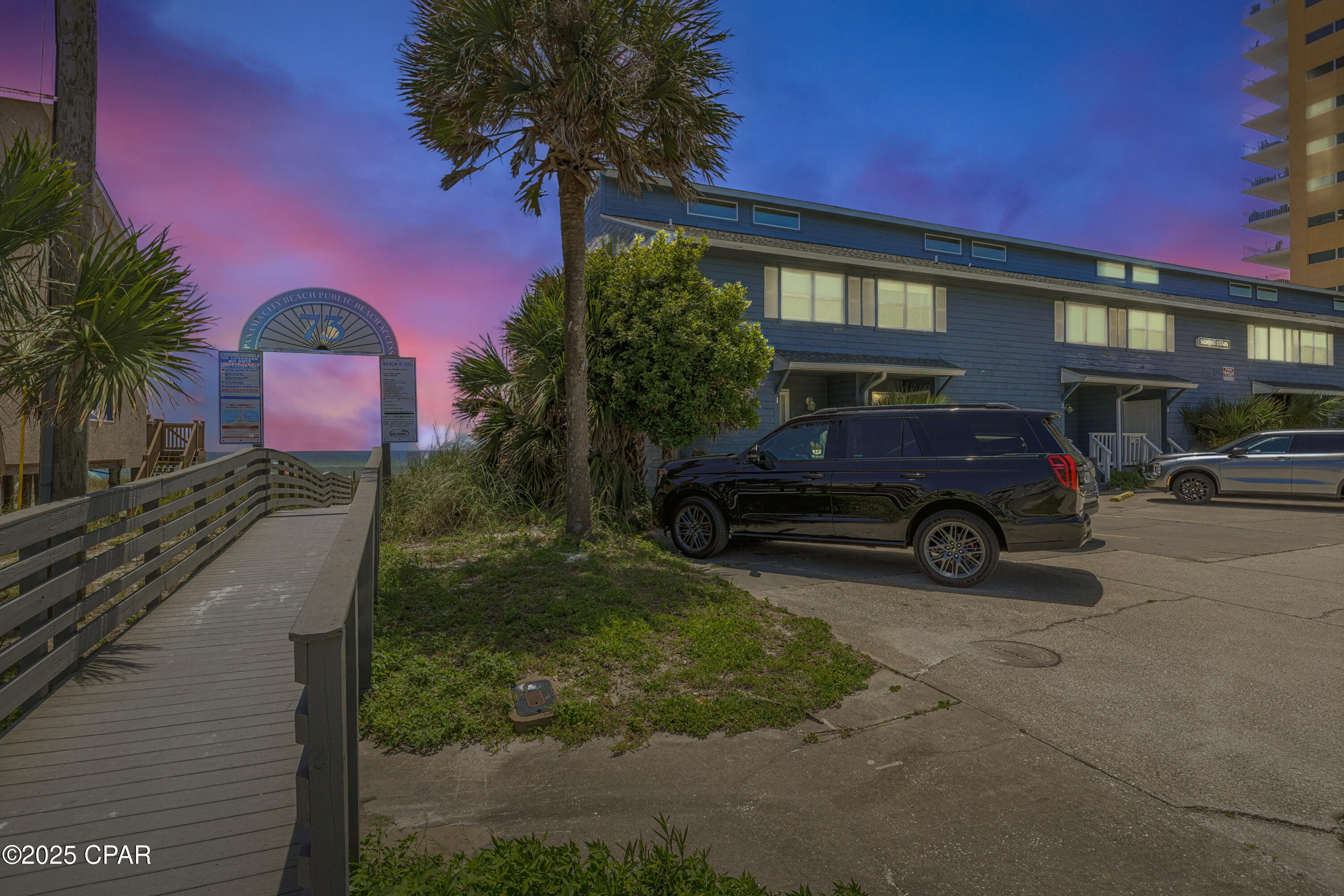 Image 37 For 17735 Front Beach Road  2