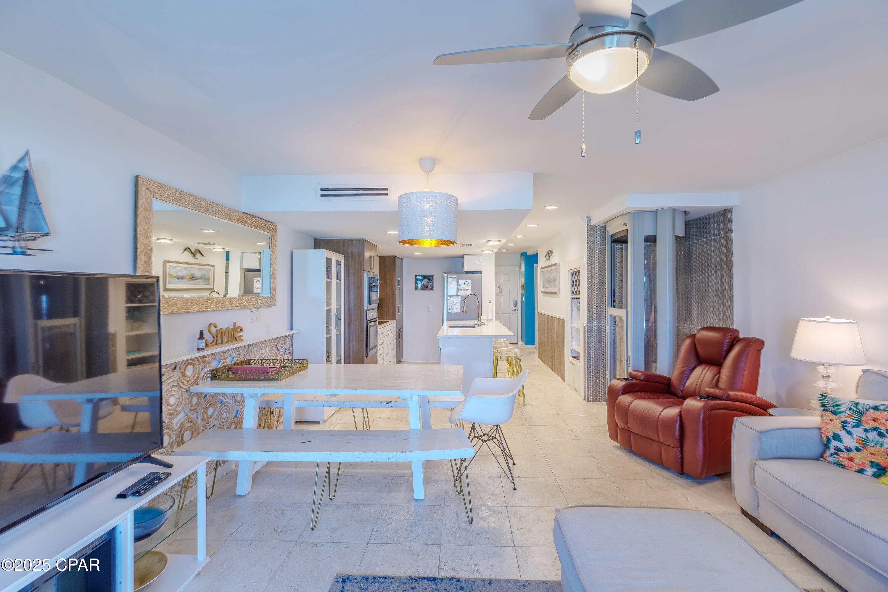 Image 4 For 17735 Front Beach Road  2