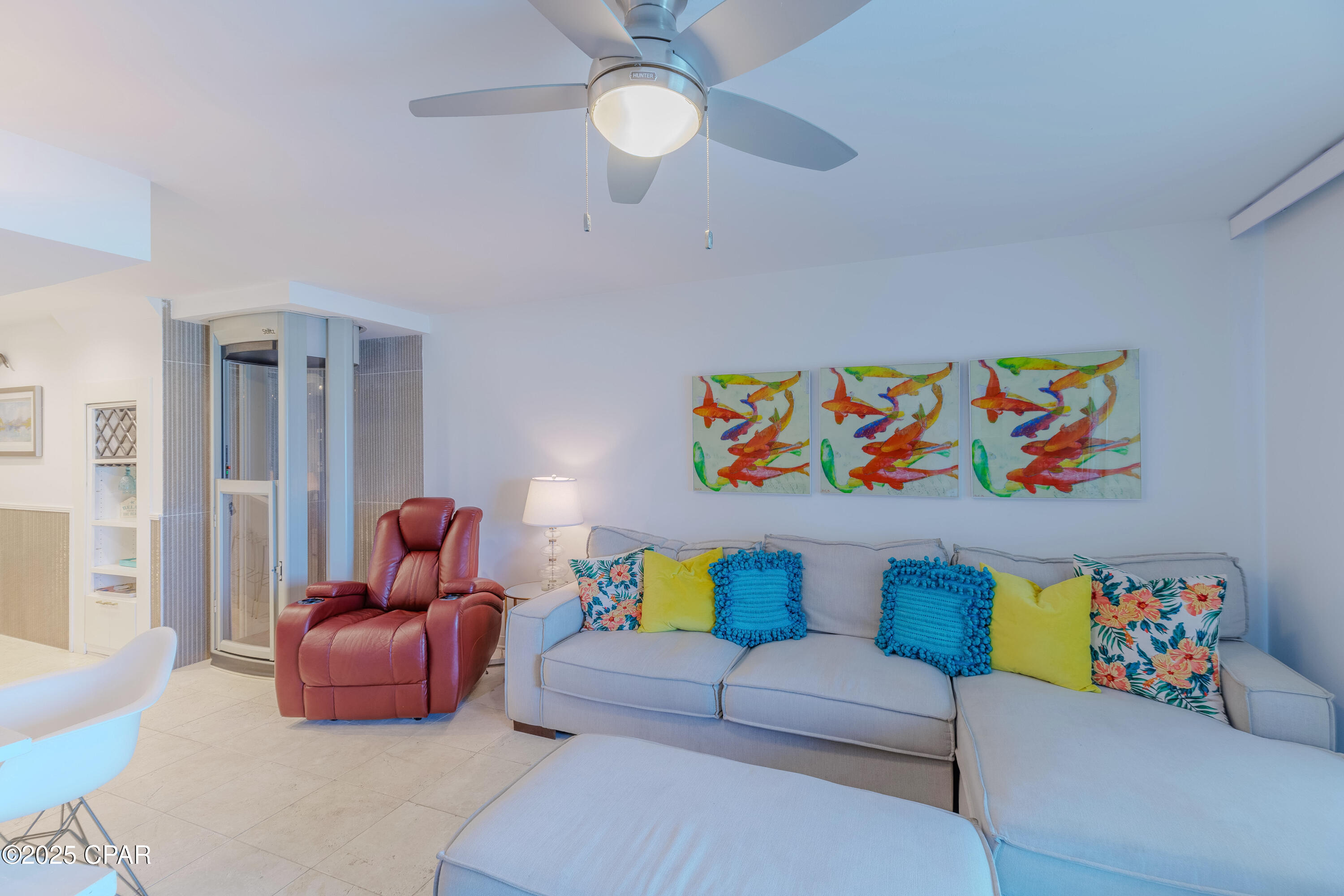 Image 5 For 17735 Front Beach Road  2