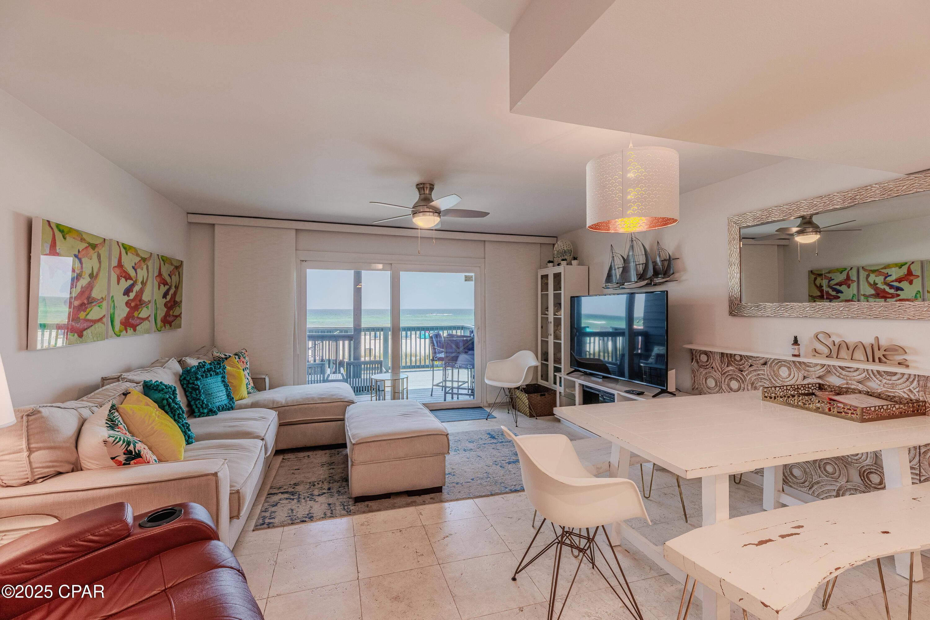 Image 6 For 17735 Front Beach Road  2