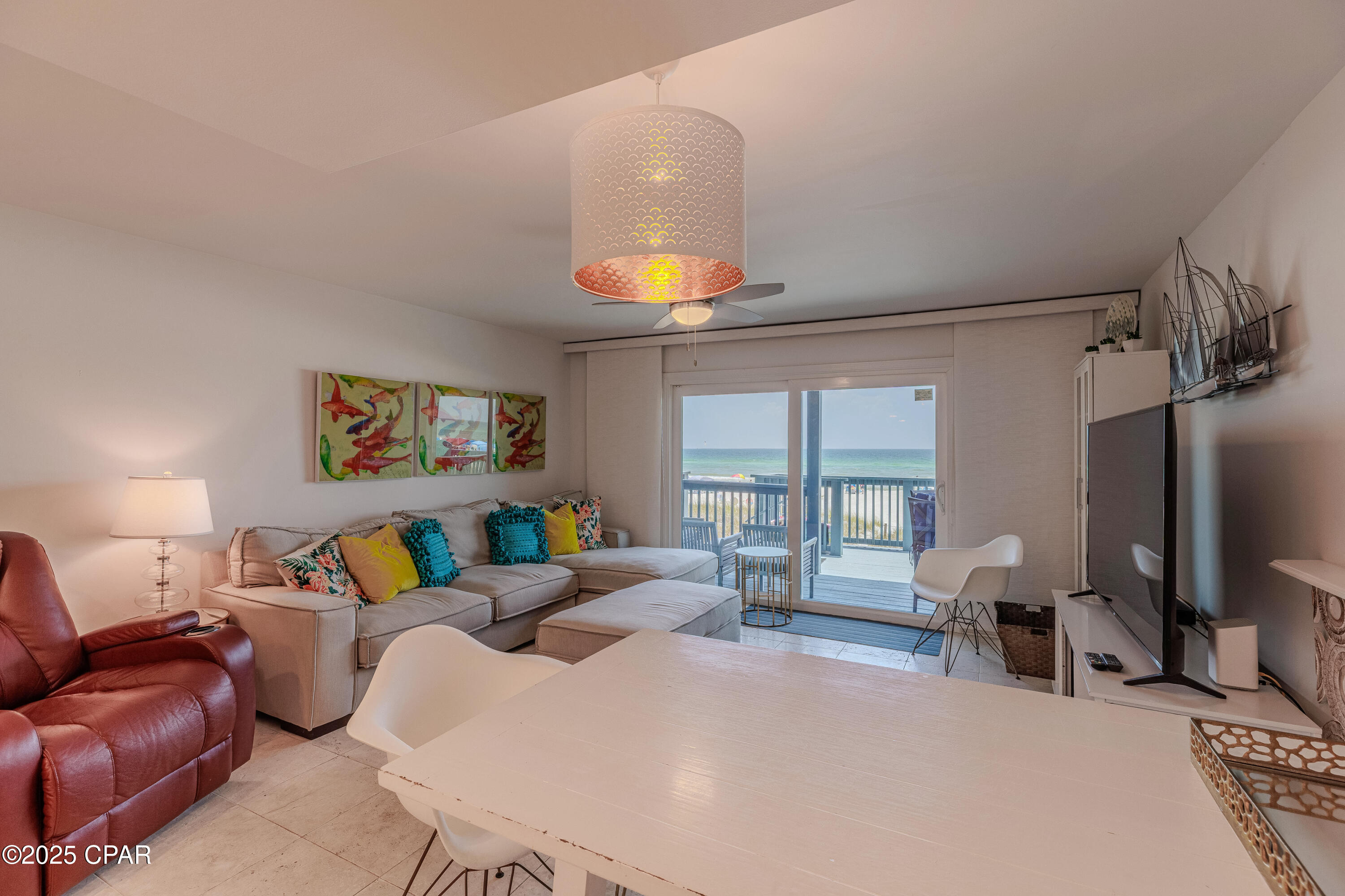 Image 7 For 17735 Front Beach Road  2