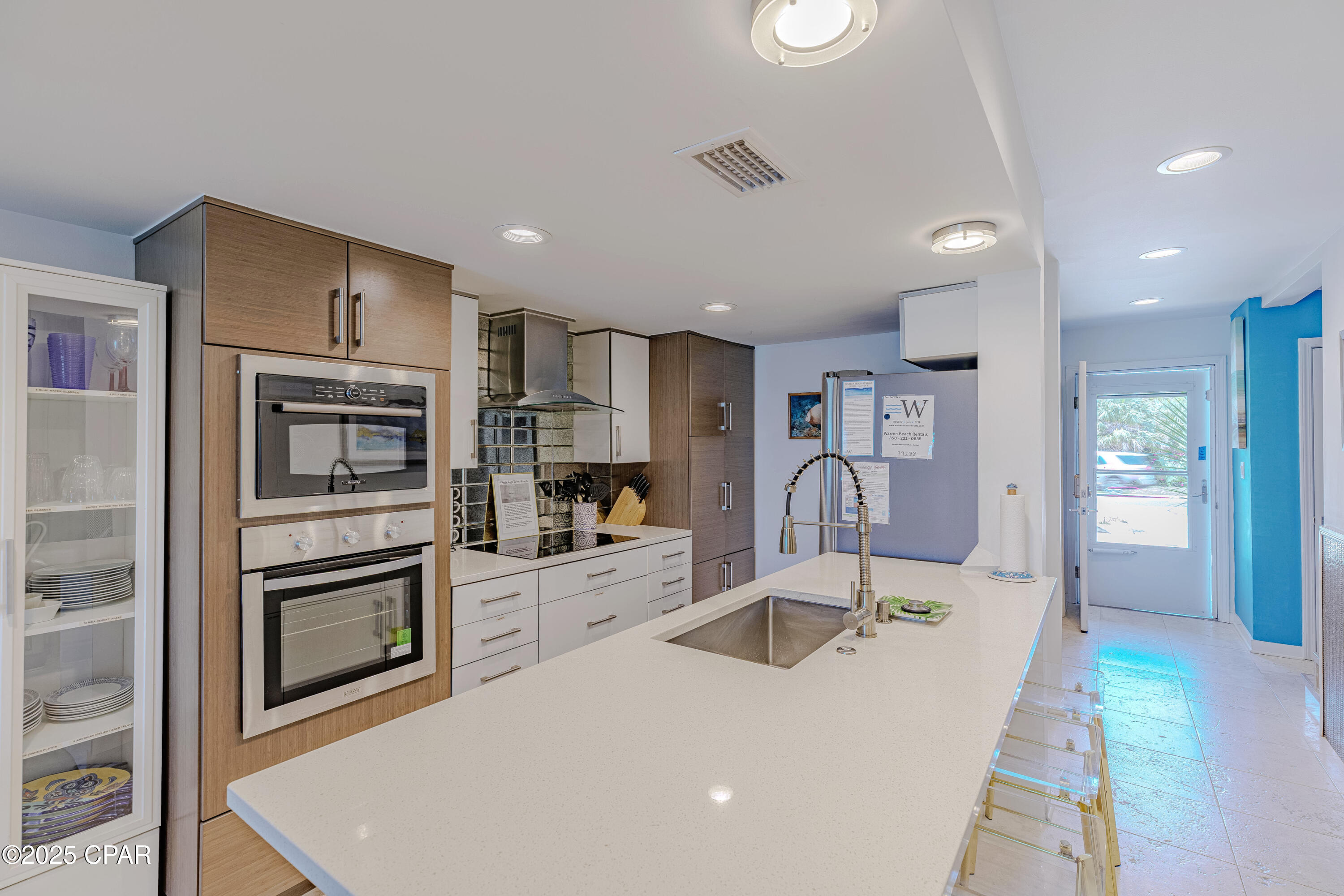 Image 8 For 17735 Front Beach Road  2