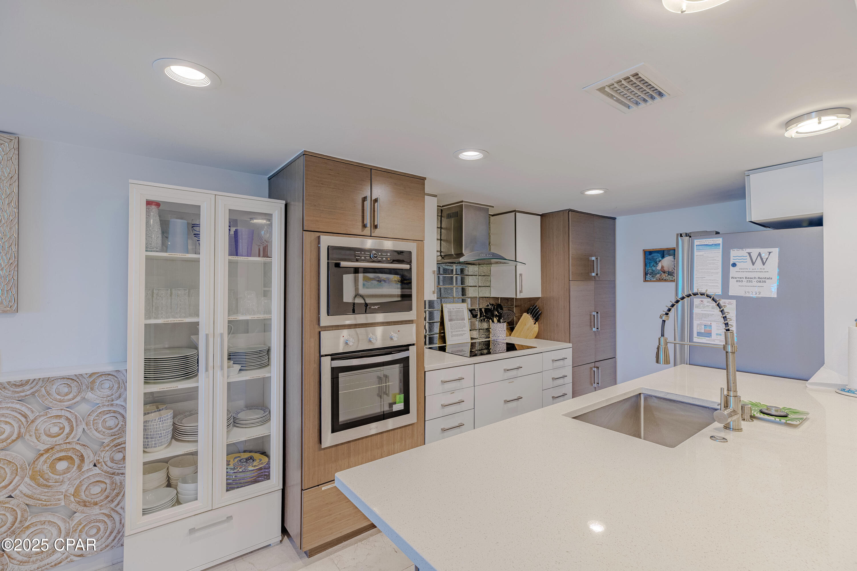 Image 9 For 17735 Front Beach Road  2