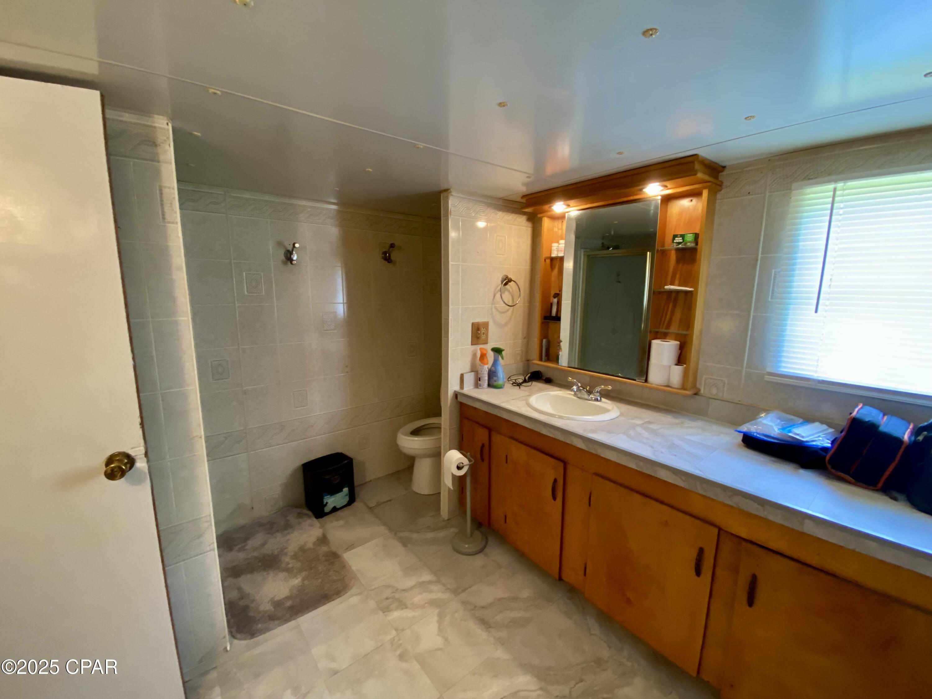 Image 14 For 6913 Broadway Street