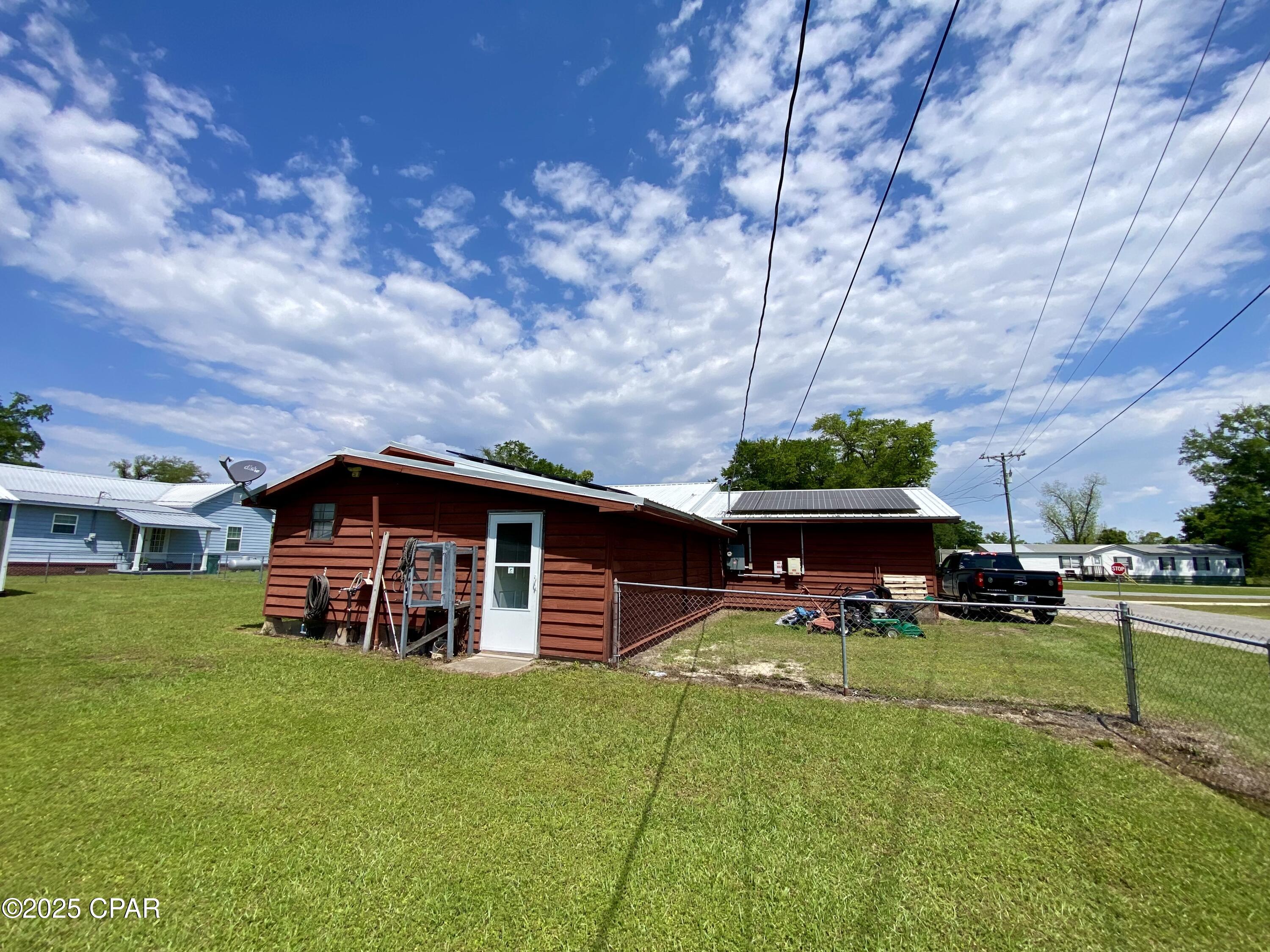 Image 22 For 6913 Broadway Street