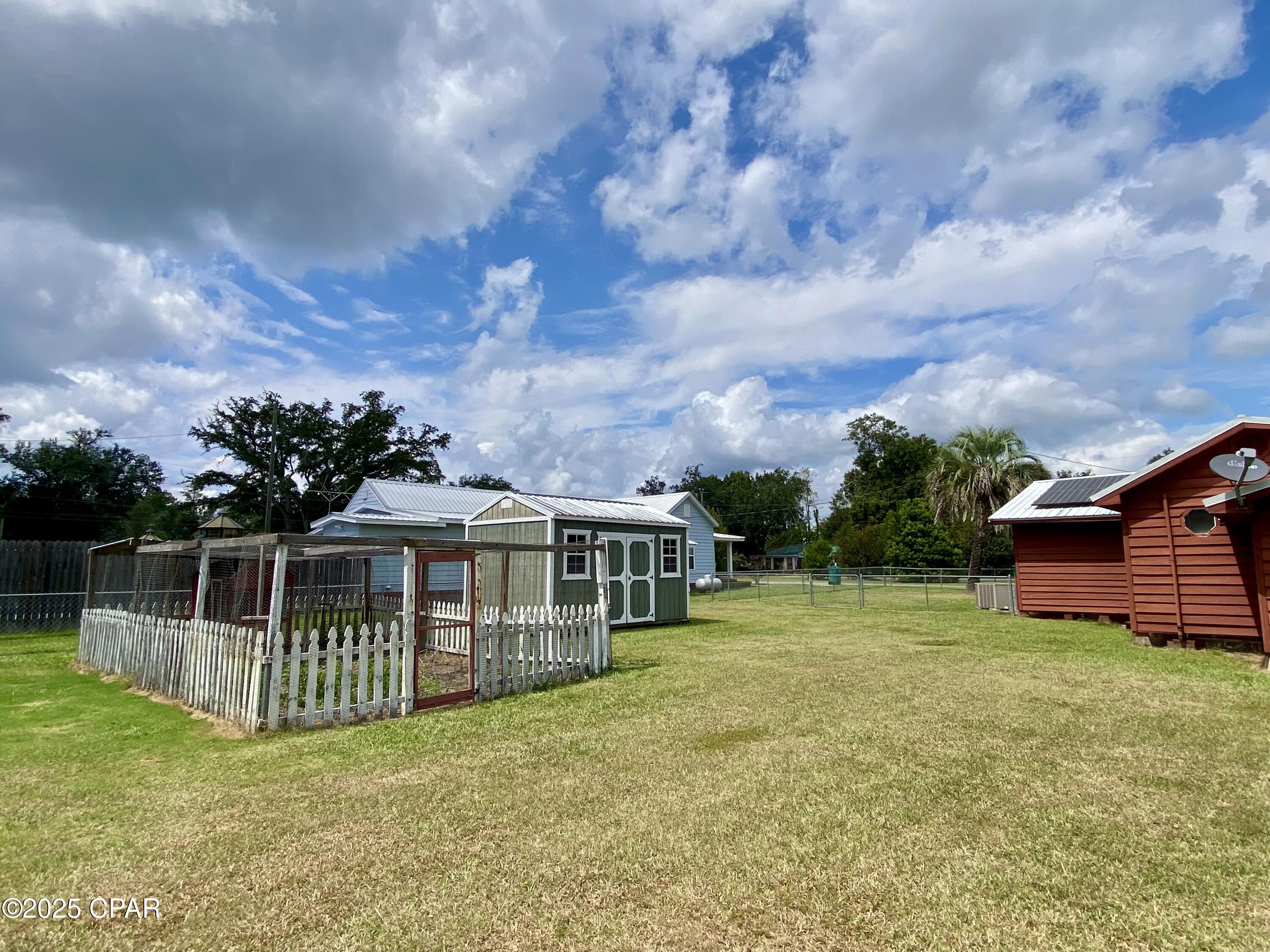 Image 26 For 6913 Broadway Street