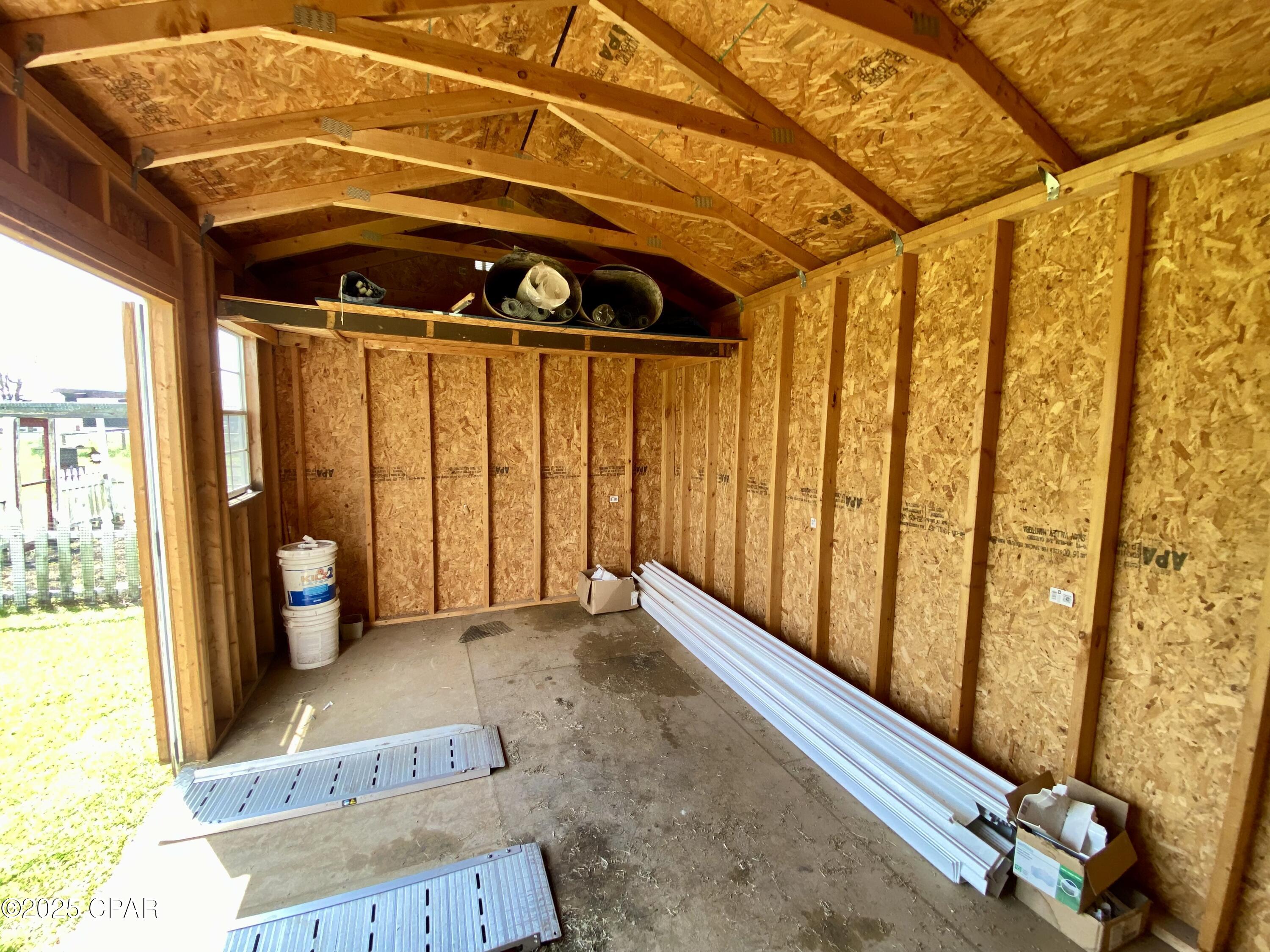 Image 29 For 6913 Broadway Street