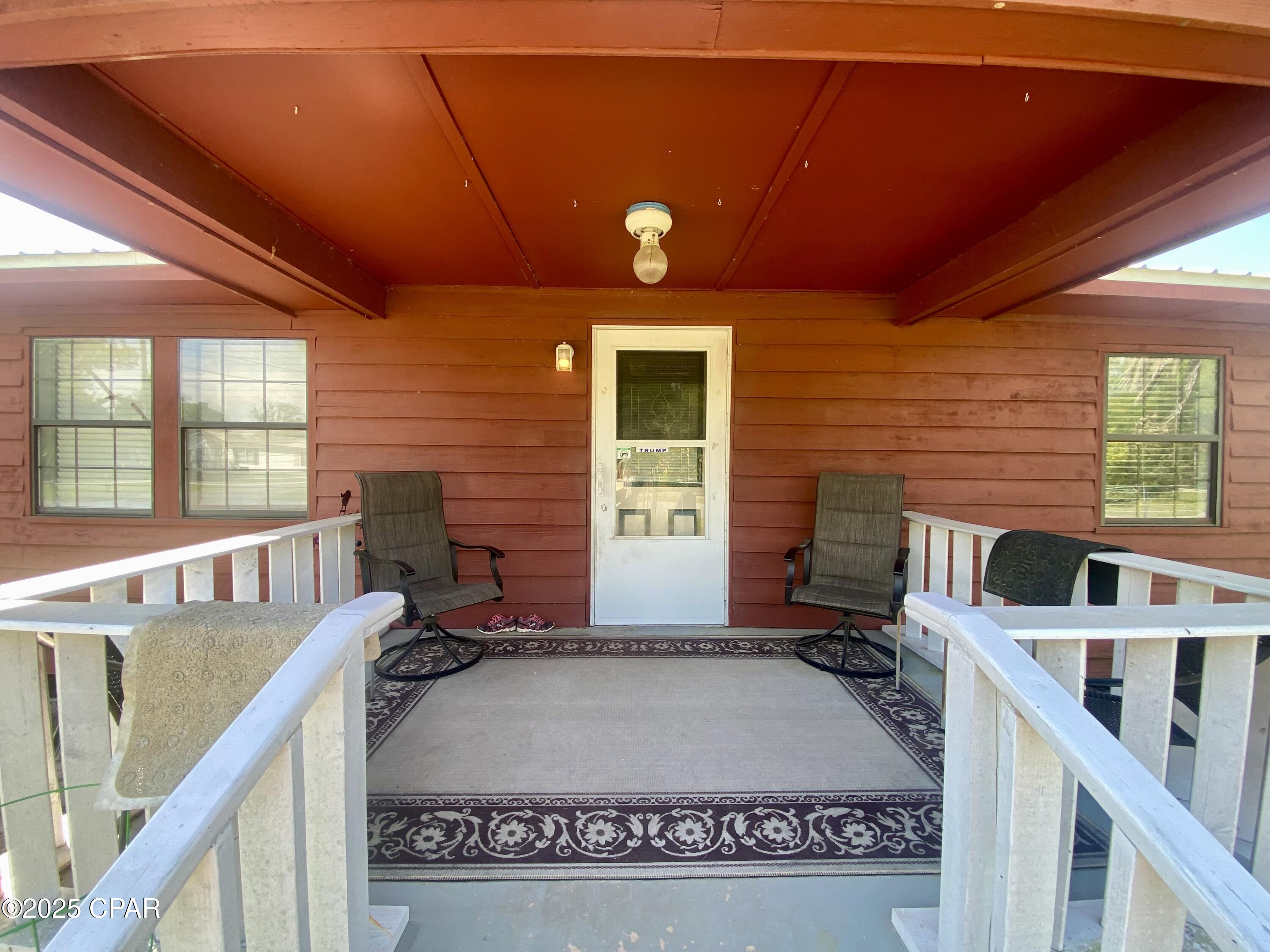 Image 3 For 6913 Broadway Street