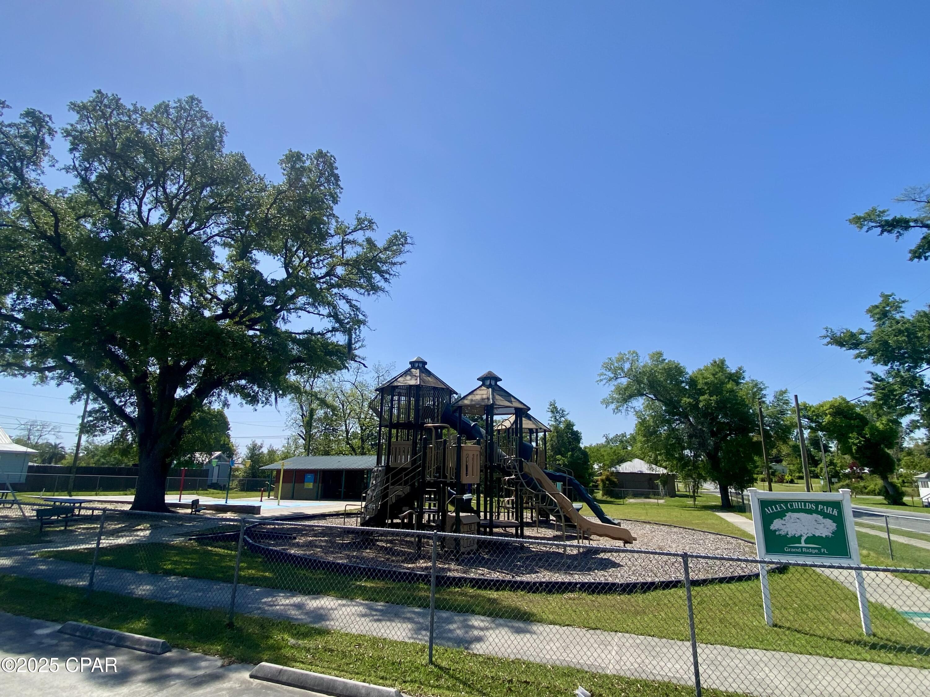 Image 30 For 6913 Broadway Street