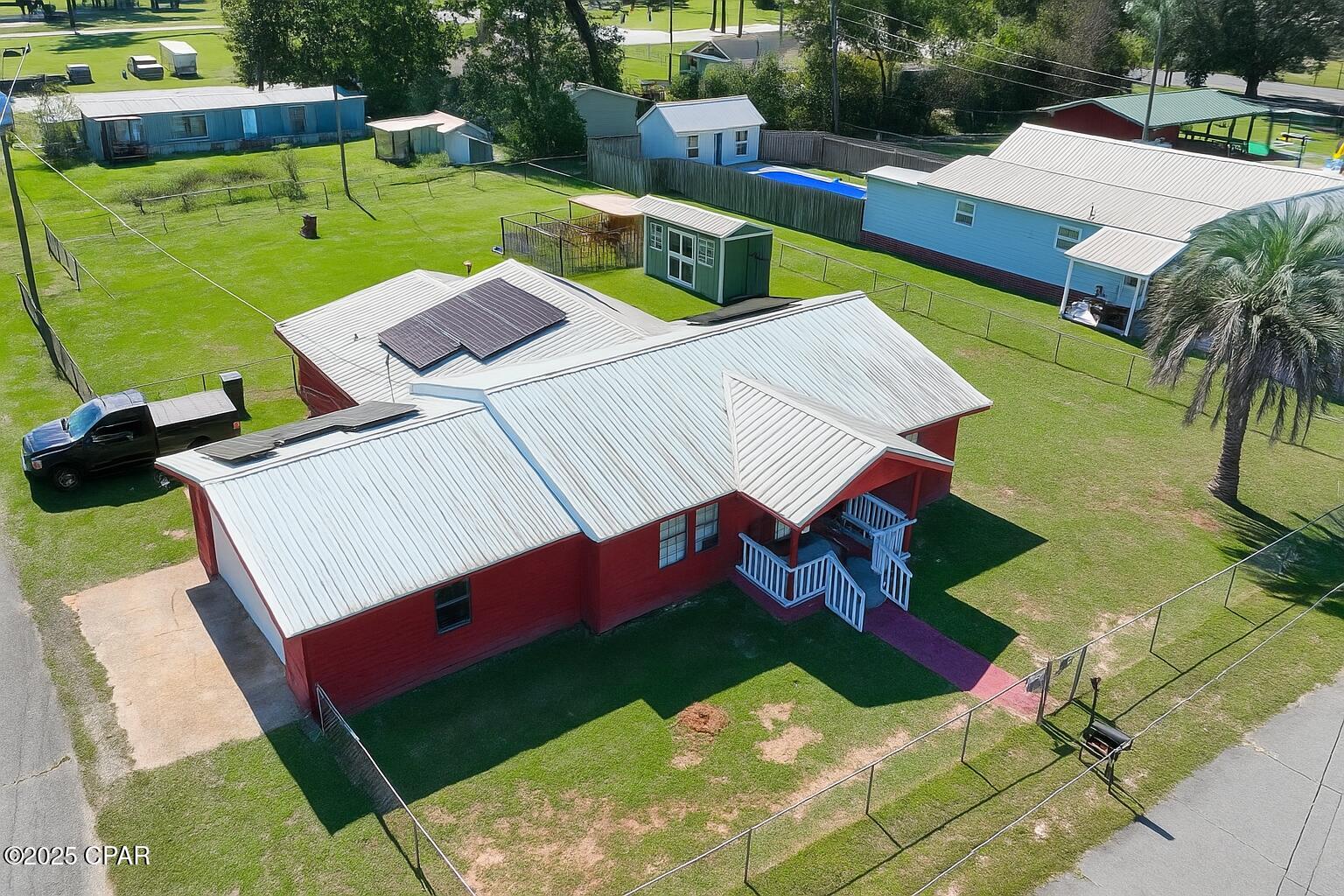 Image 33 For 6913 Broadway Street