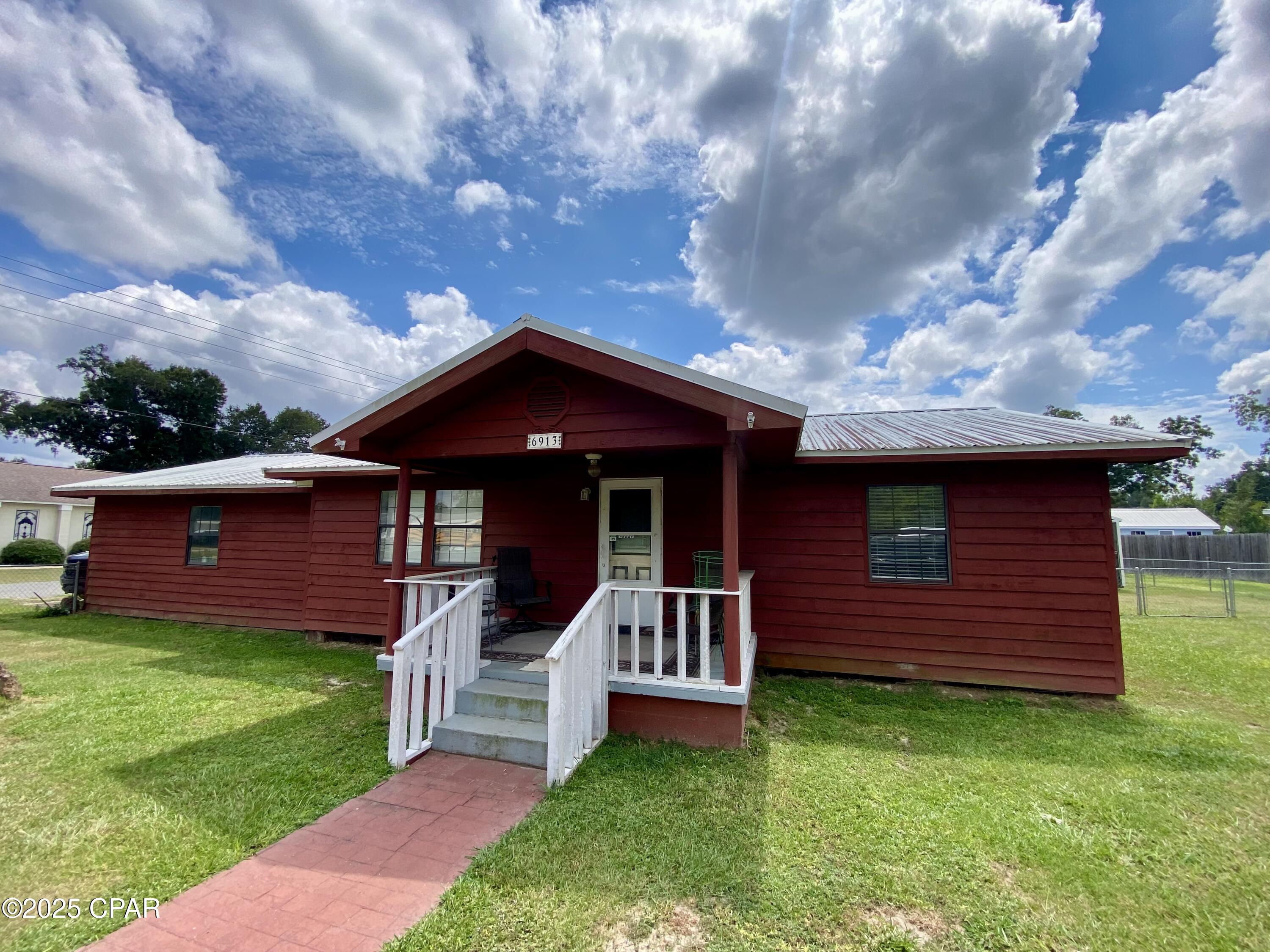 Image 37 For 6913 Broadway Street