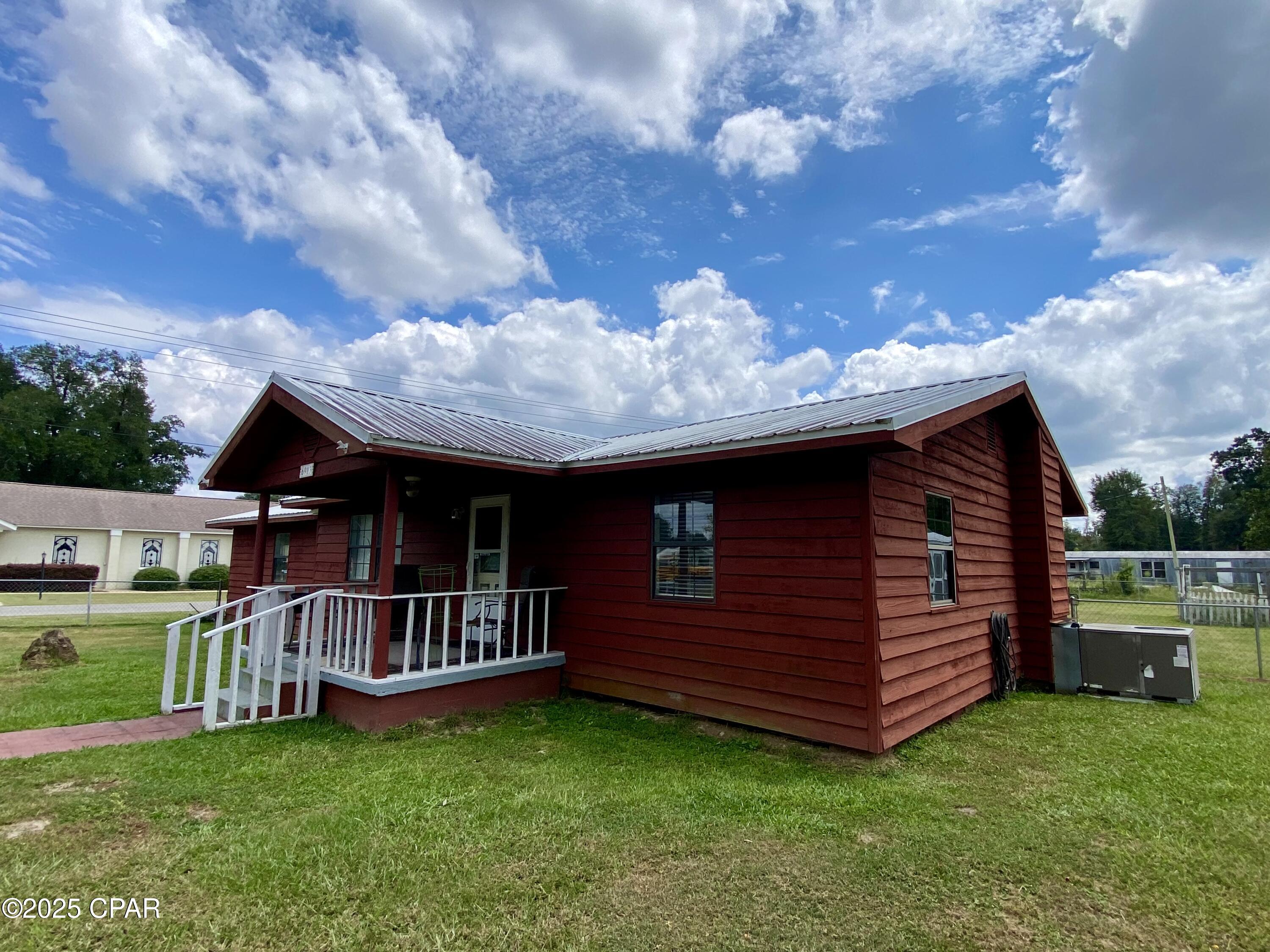 Image 38 For 6913 Broadway Street