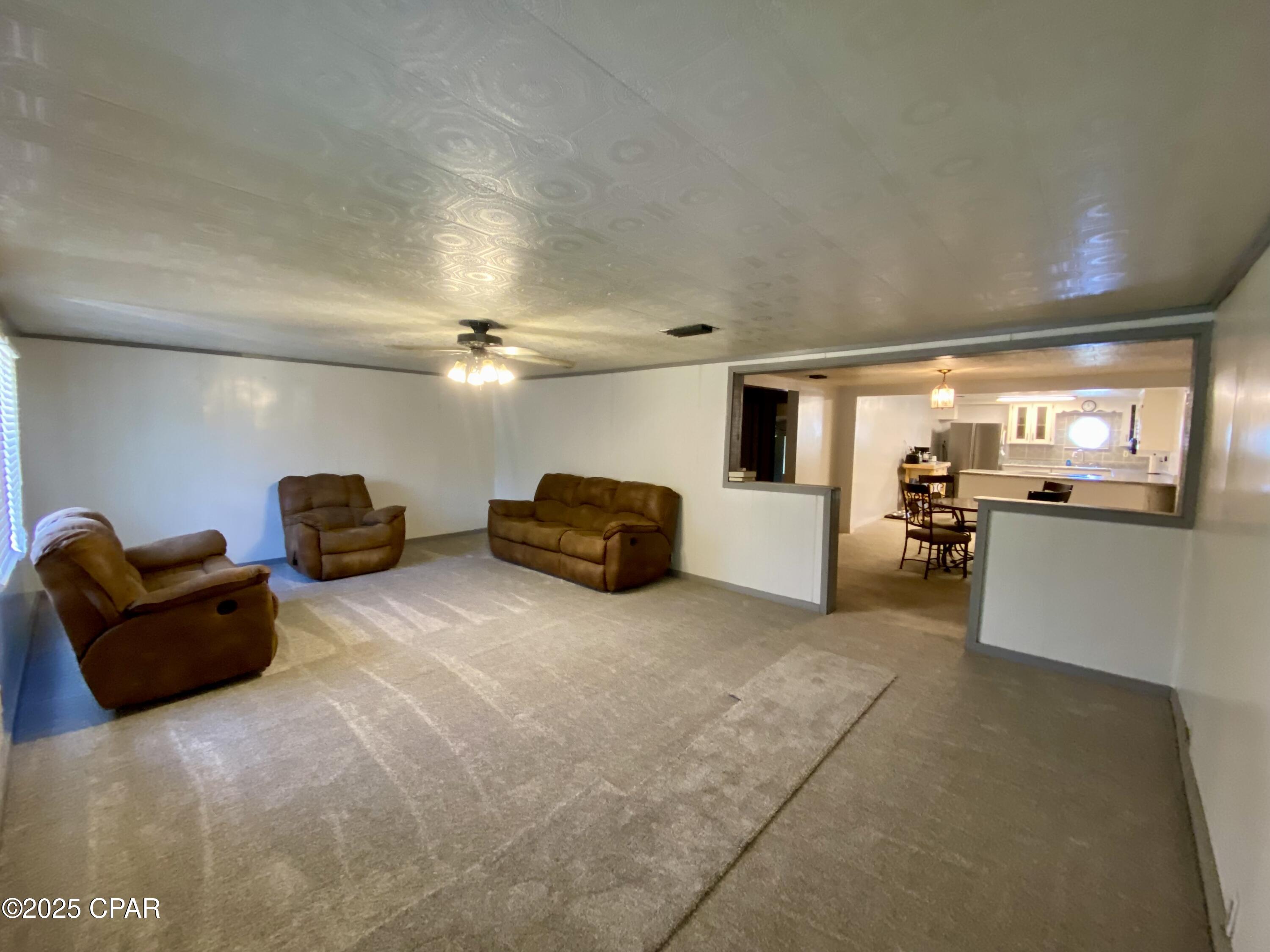 Image 7 For 6913 Broadway Street