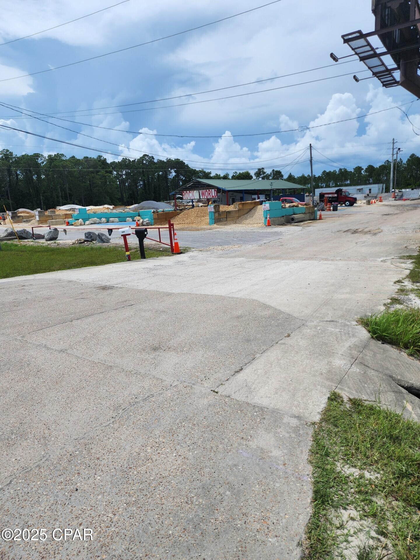 Details for 9000 Panama City Beach Parkway, Panama City Beach, FL 32407