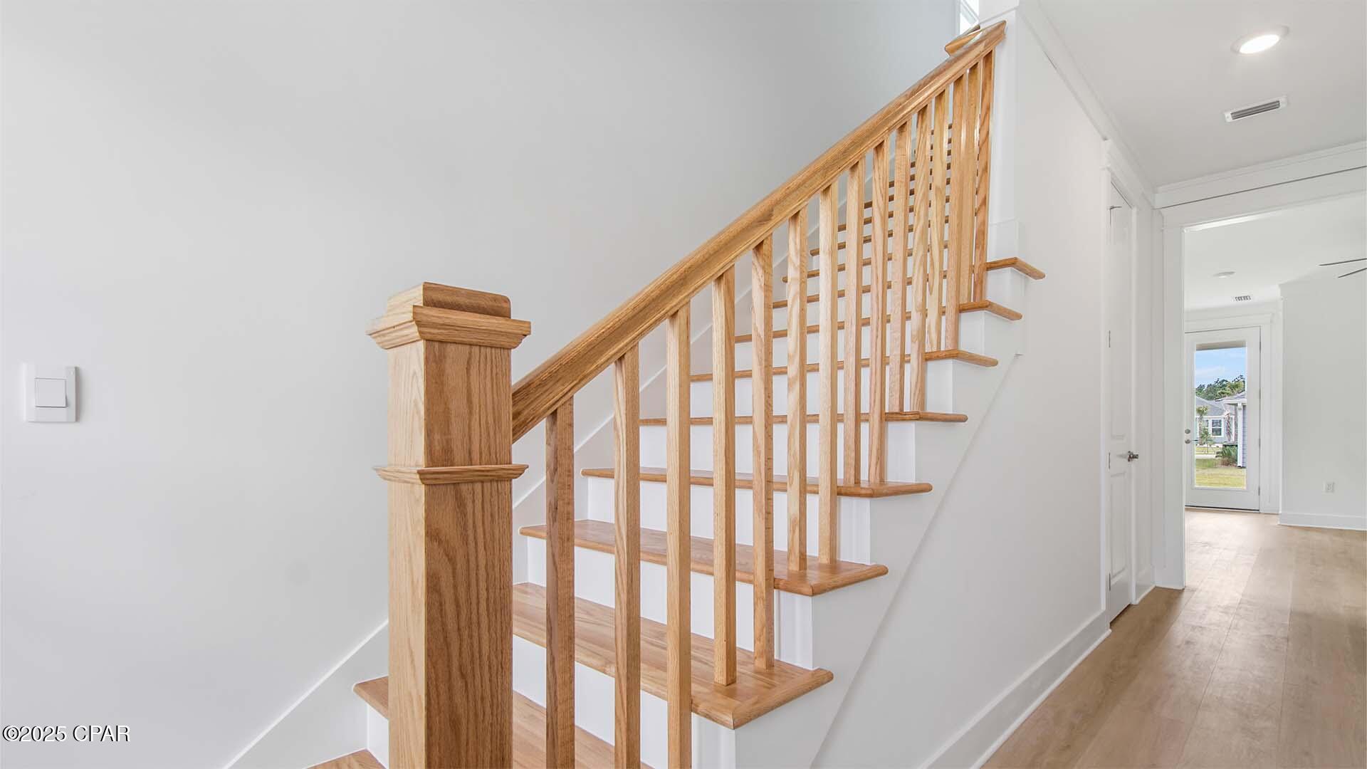 Image 18 For 864 Walsonham Drive