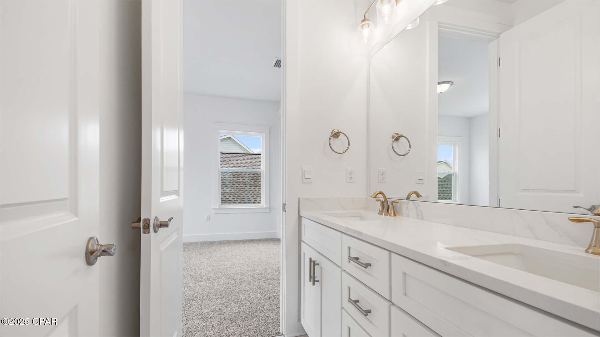 Image 22 For 864 Walsonham Drive