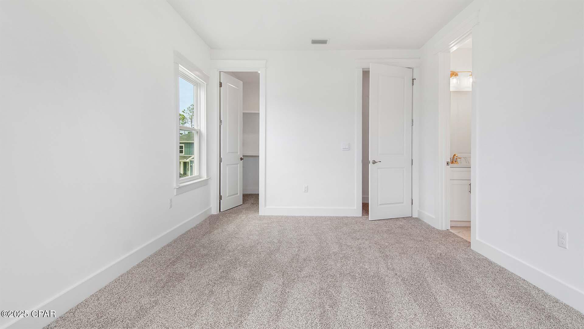 Image 26 For 864 Walsonham Drive