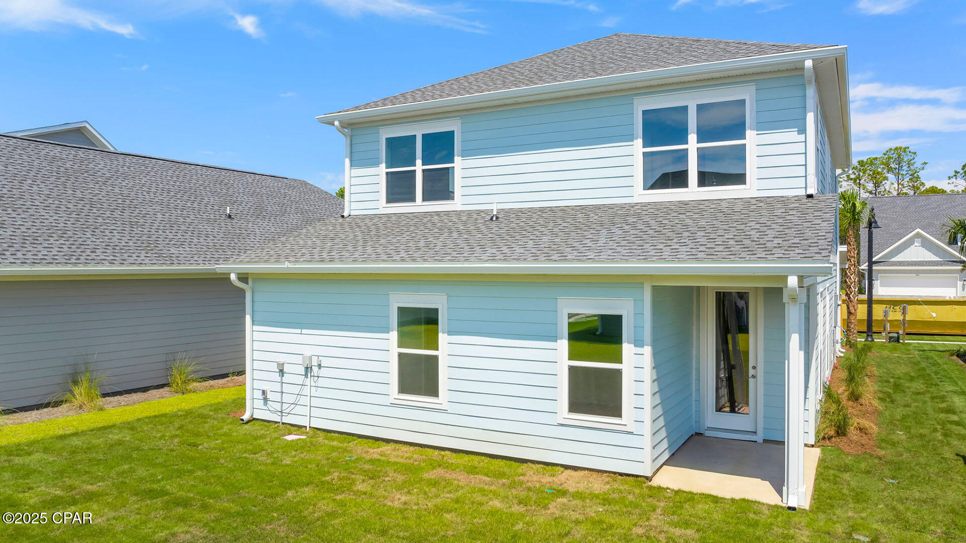 Image 33 For 864 Walsonham Drive