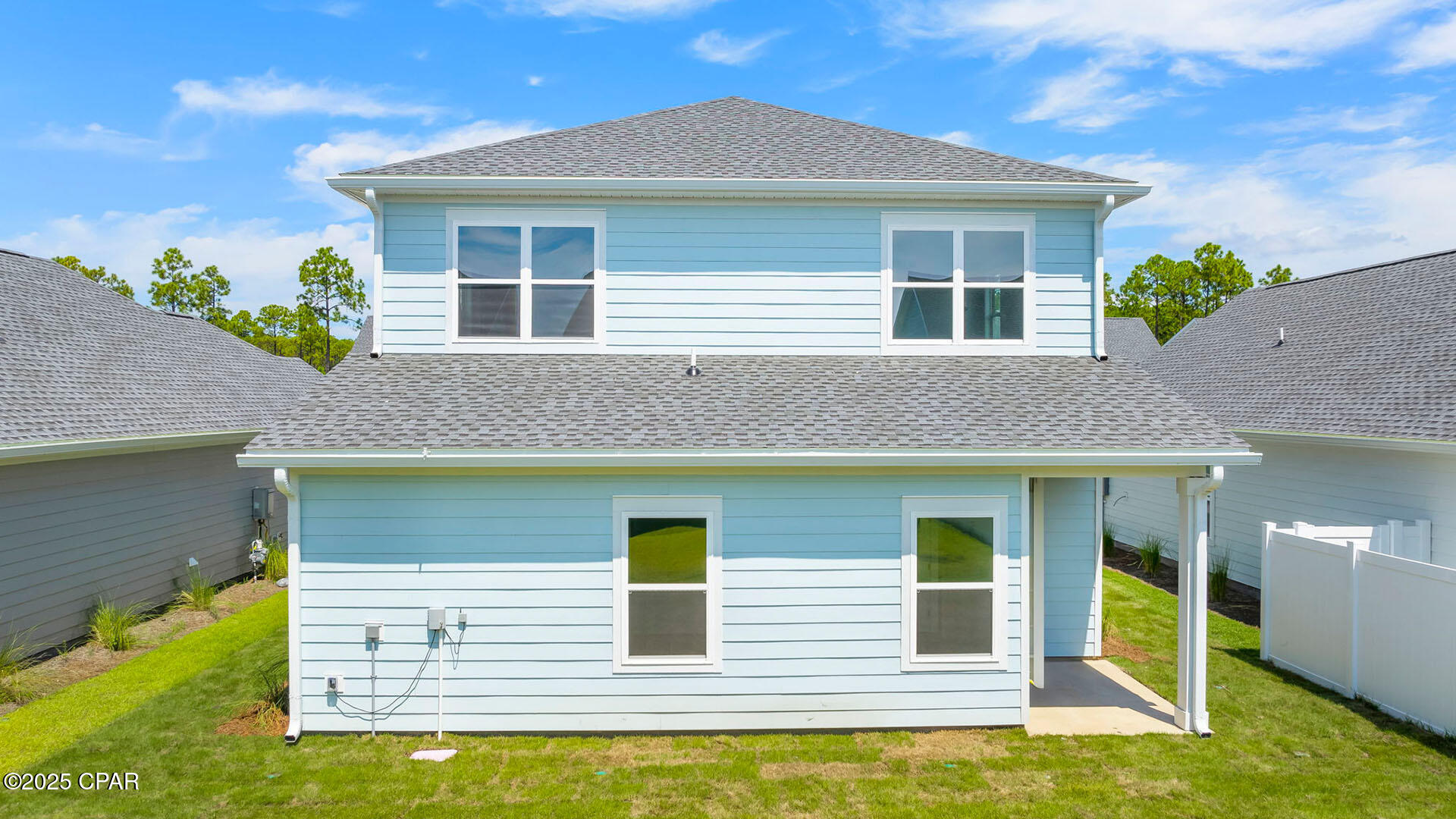 Image 34 For 864 Walsonham Drive