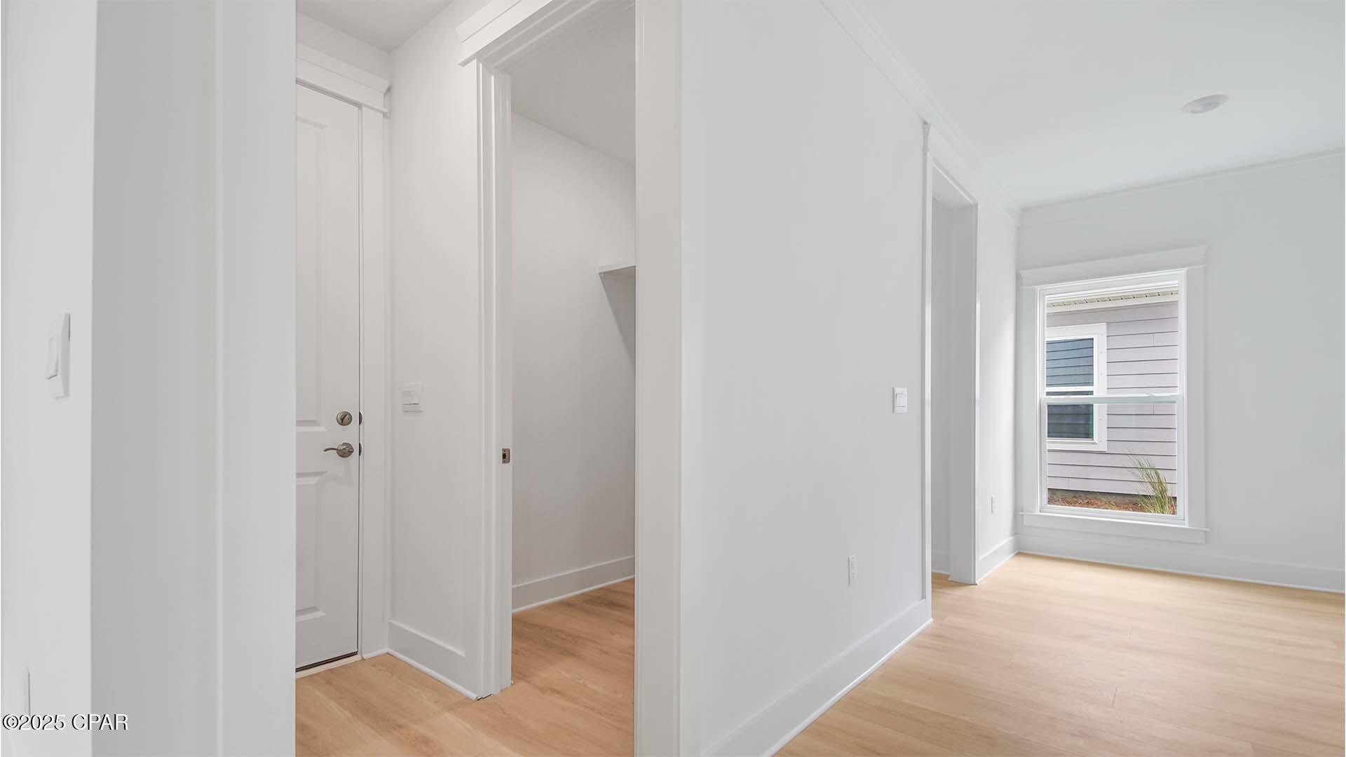 Image 9 For 864 Walsonham Drive