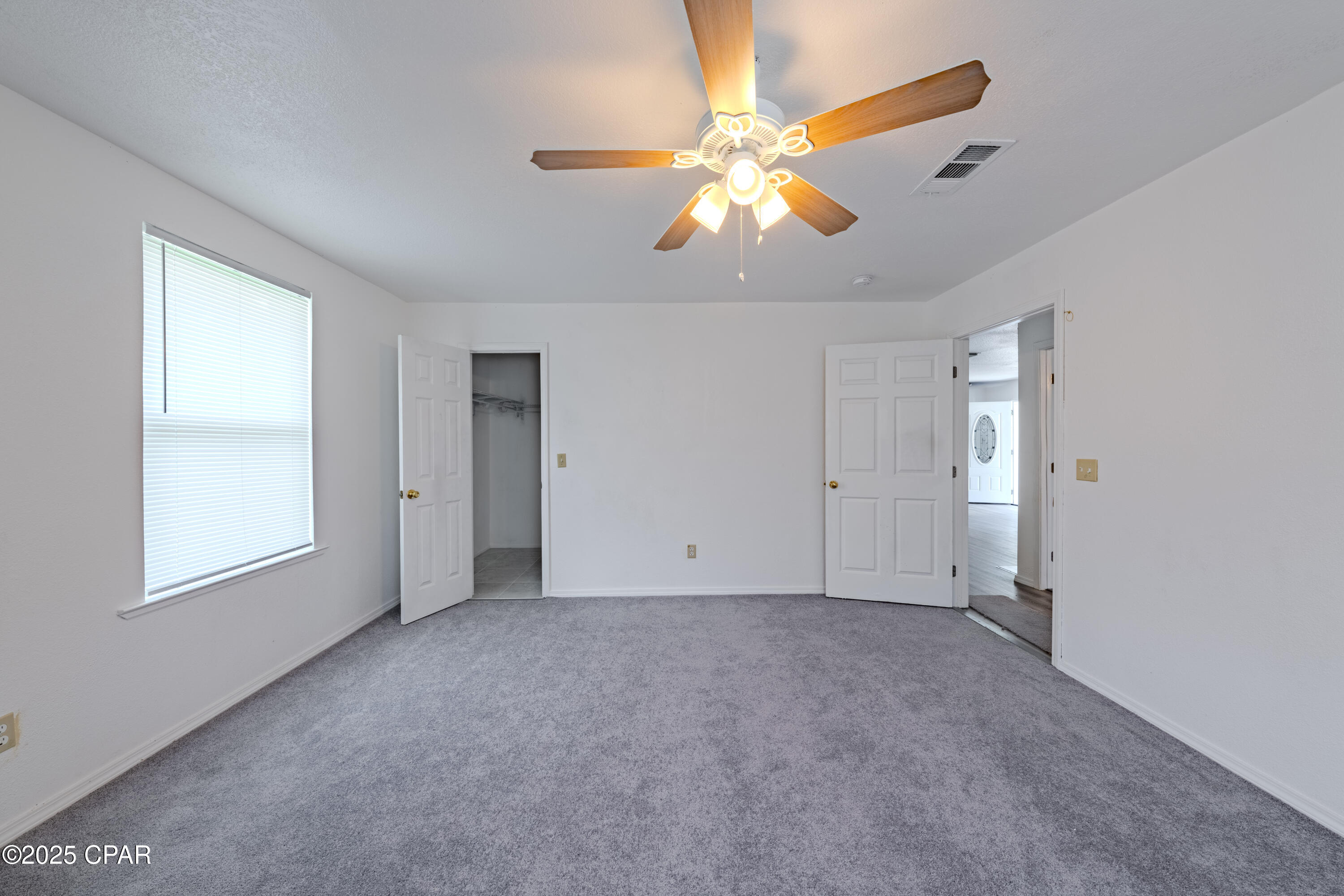 Image 12 For 5744 Fort Road