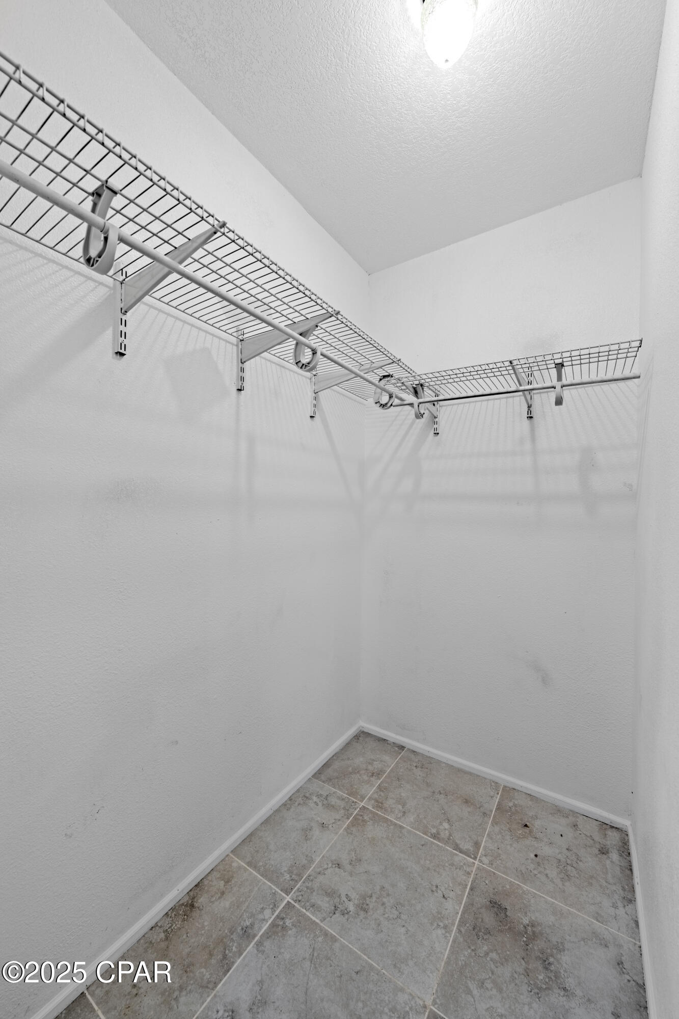 Image 13 For 5744 Fort Road