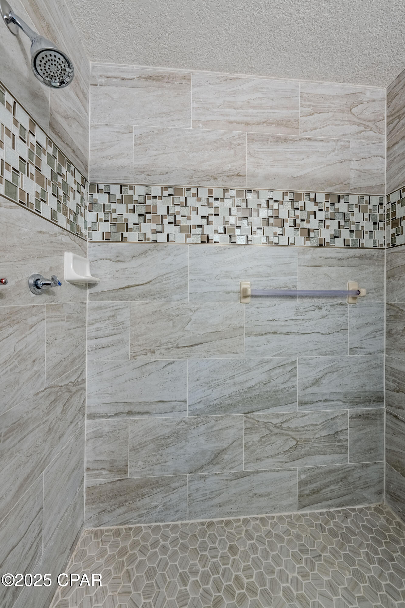 Image 15 For 5744 Fort Road