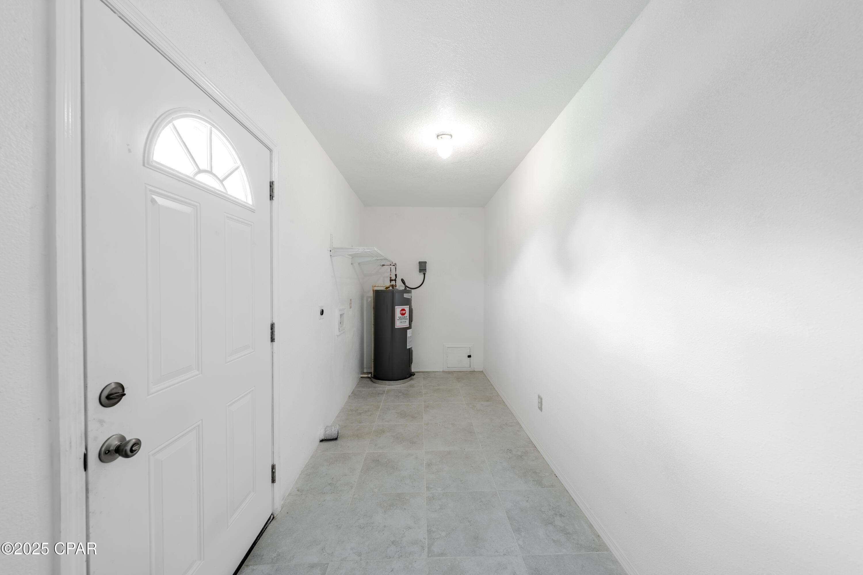 Image 16 For 5744 Fort Road