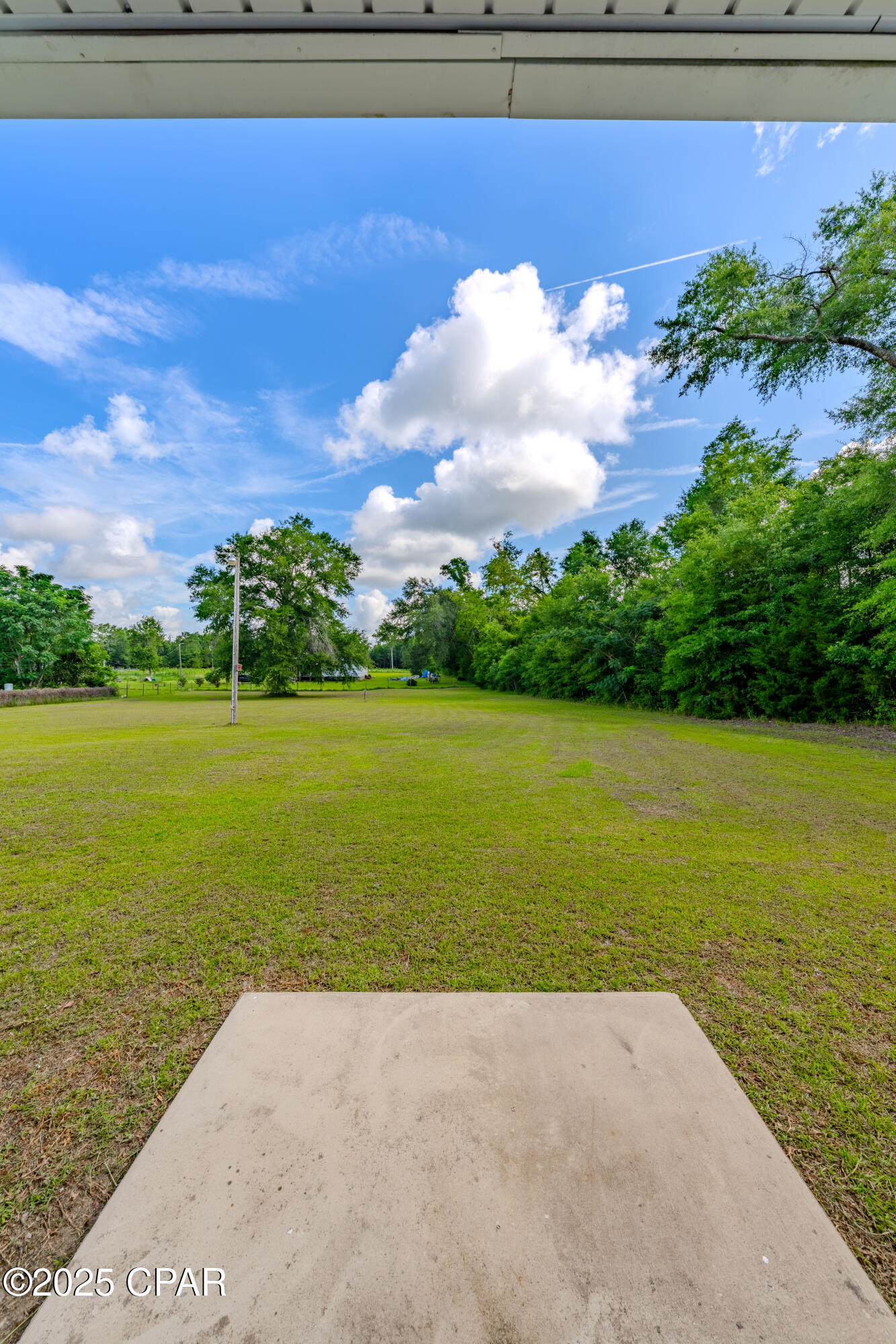 Image 17 For 5744 Fort Road