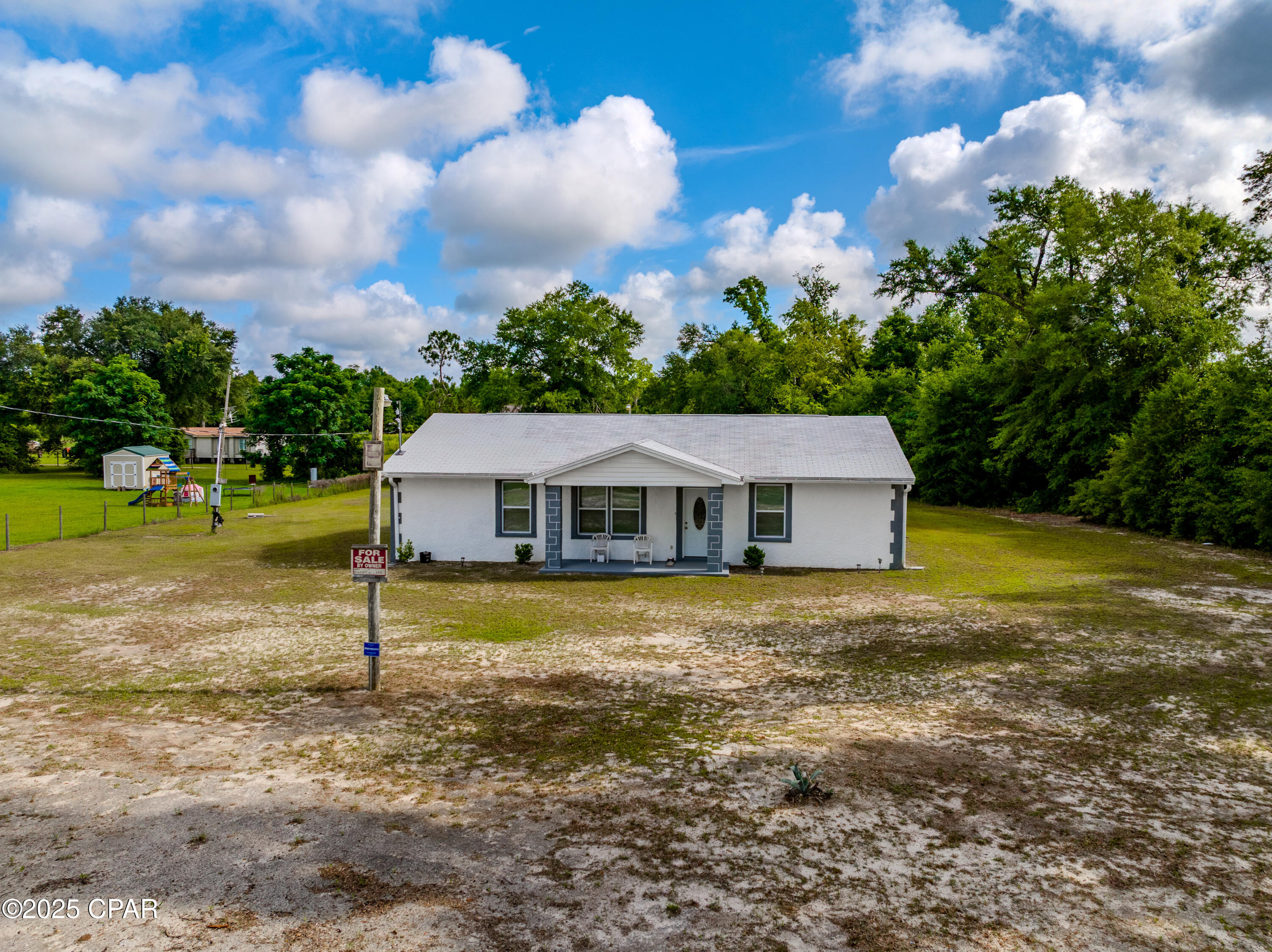 Image 18 For 5744 Fort Road