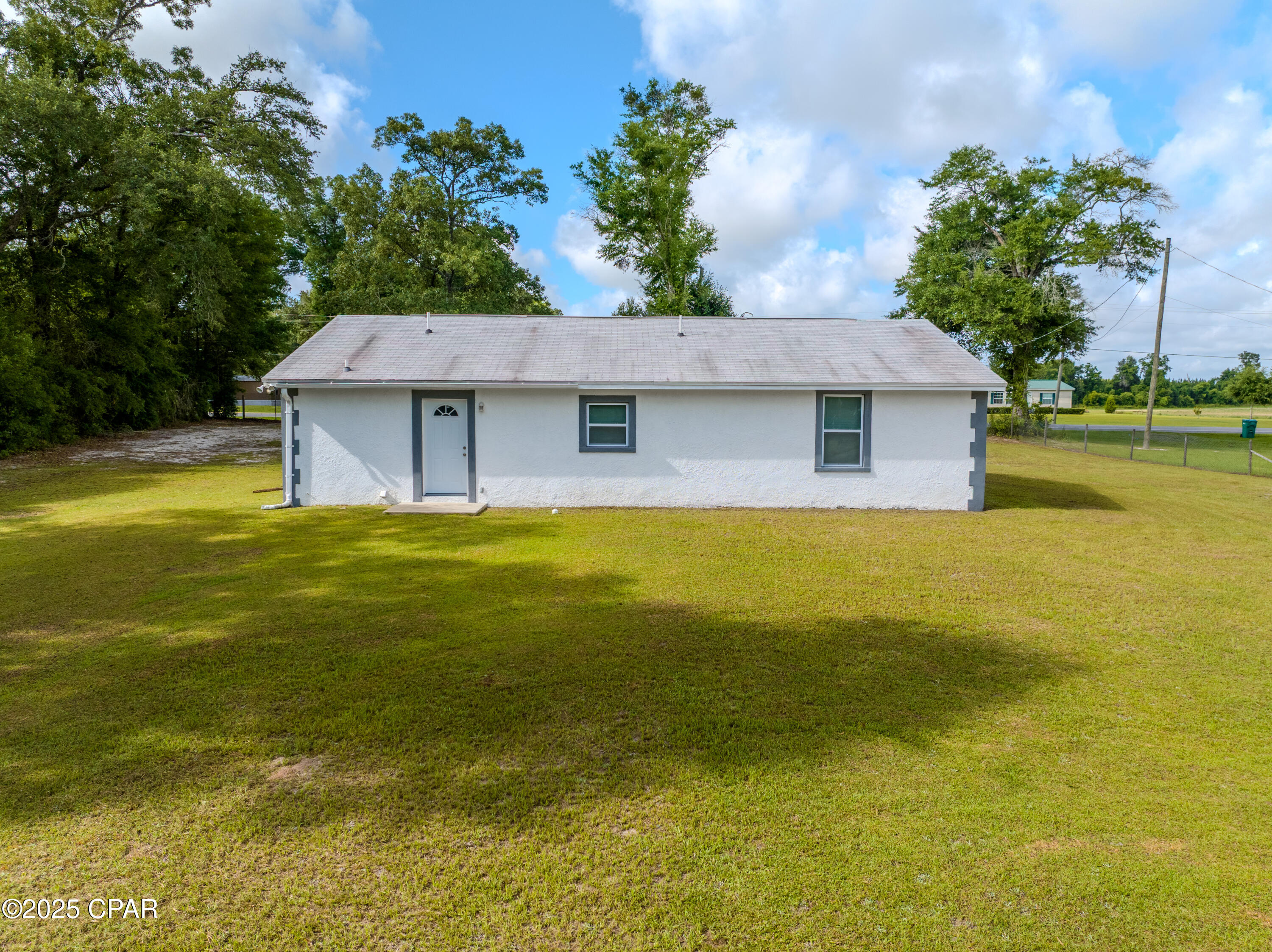 Image 19 For 5744 Fort Road