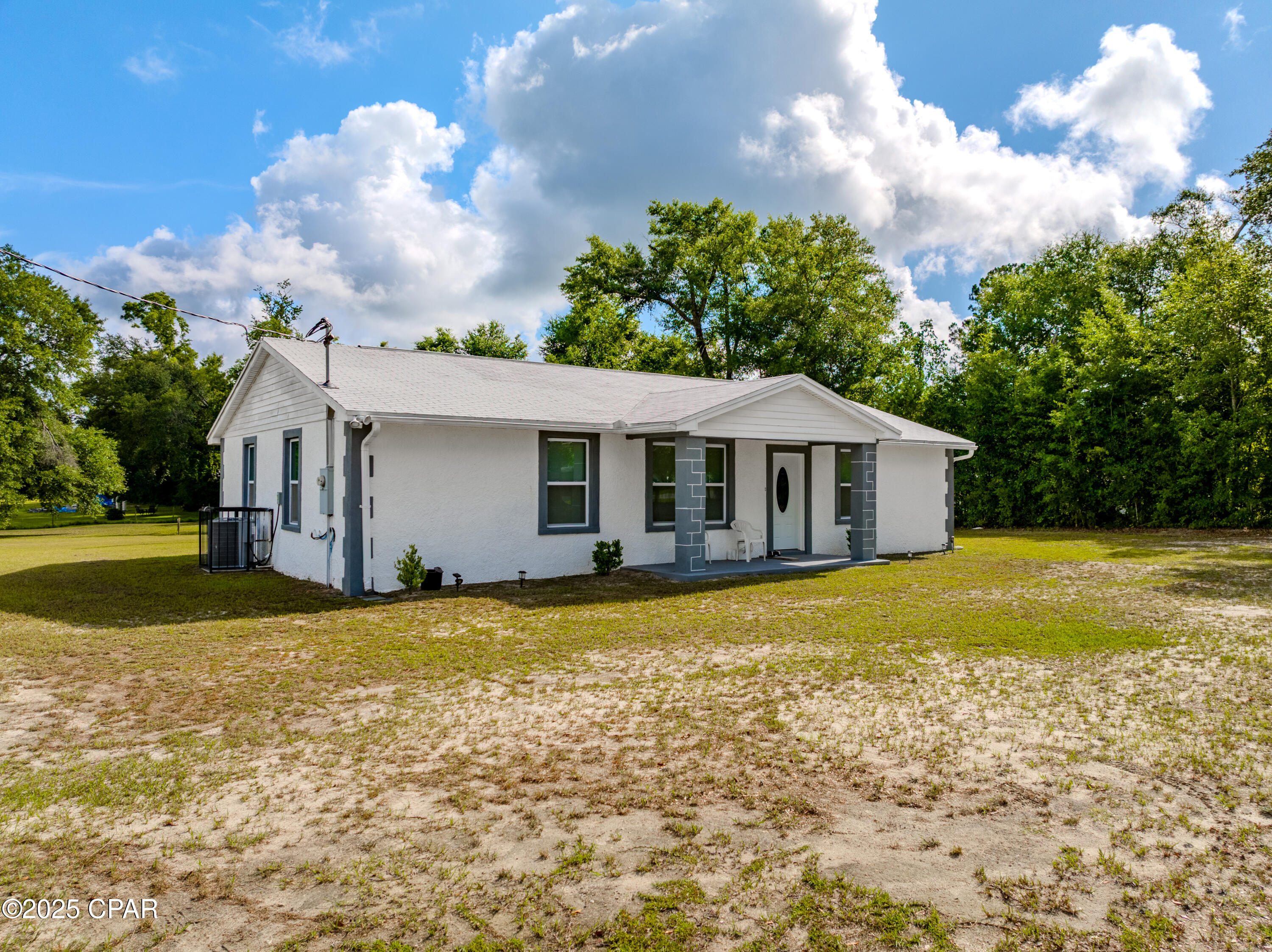 Image 20 For 5744 Fort Road