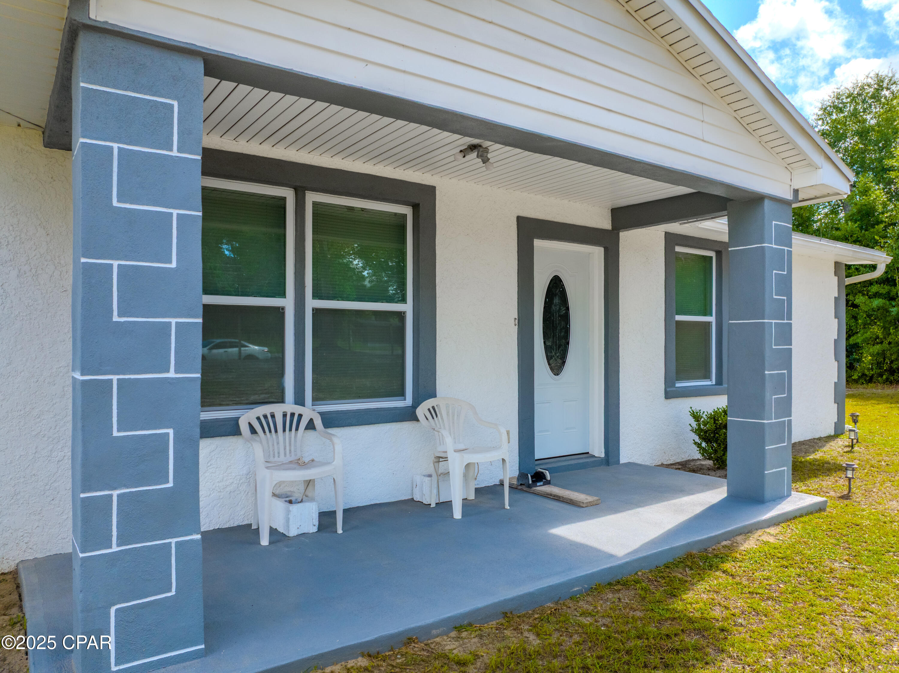 Image 21 For 5744 Fort Road