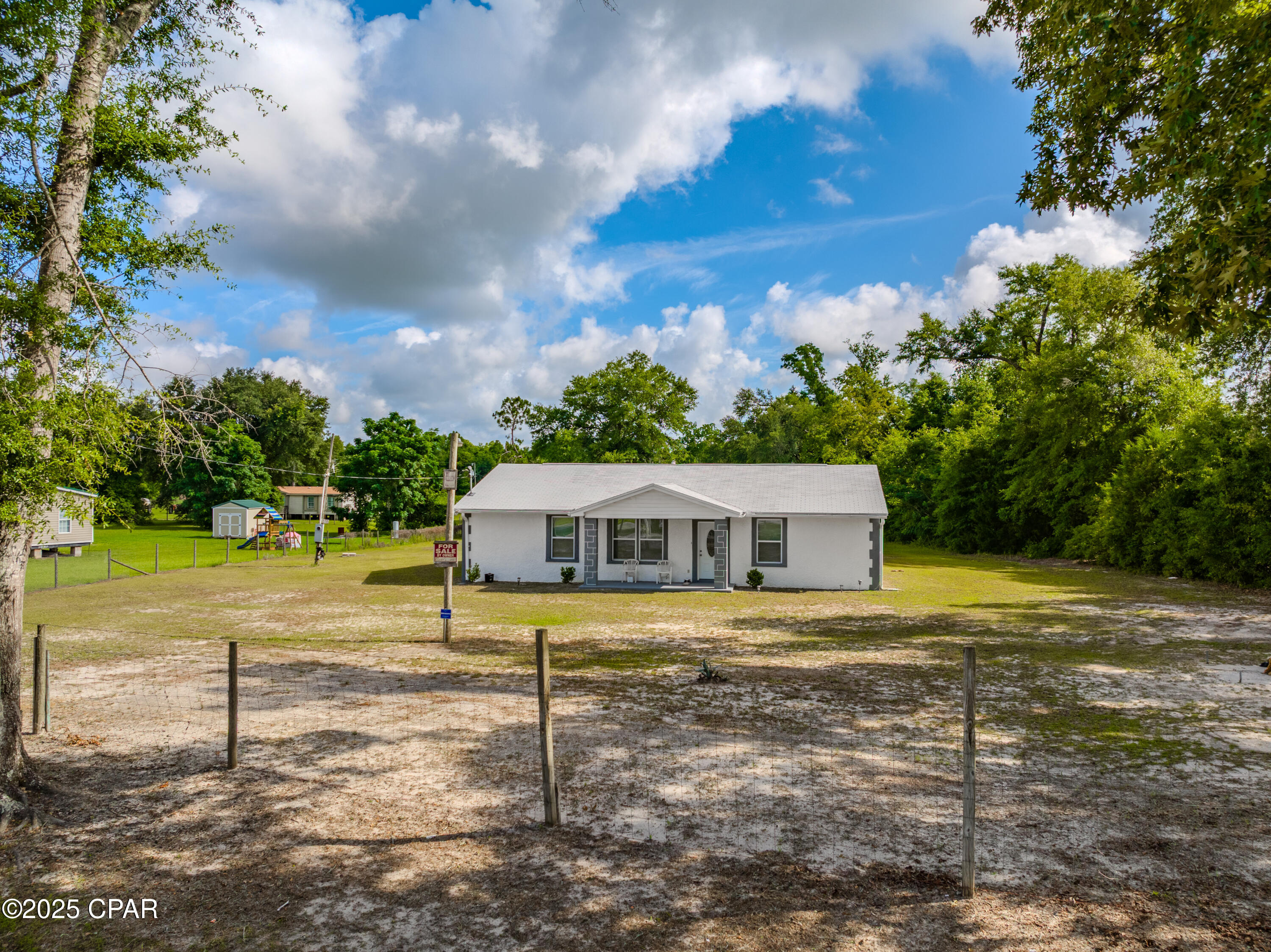 Image 22 For 5744 Fort Road